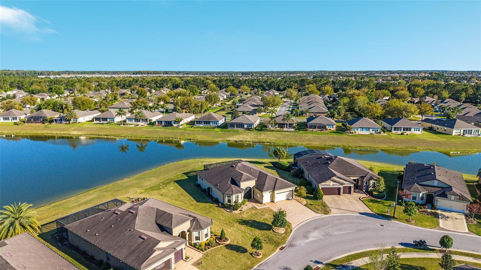 6558 SW 94TH CIR, OCALA, FL, 34481