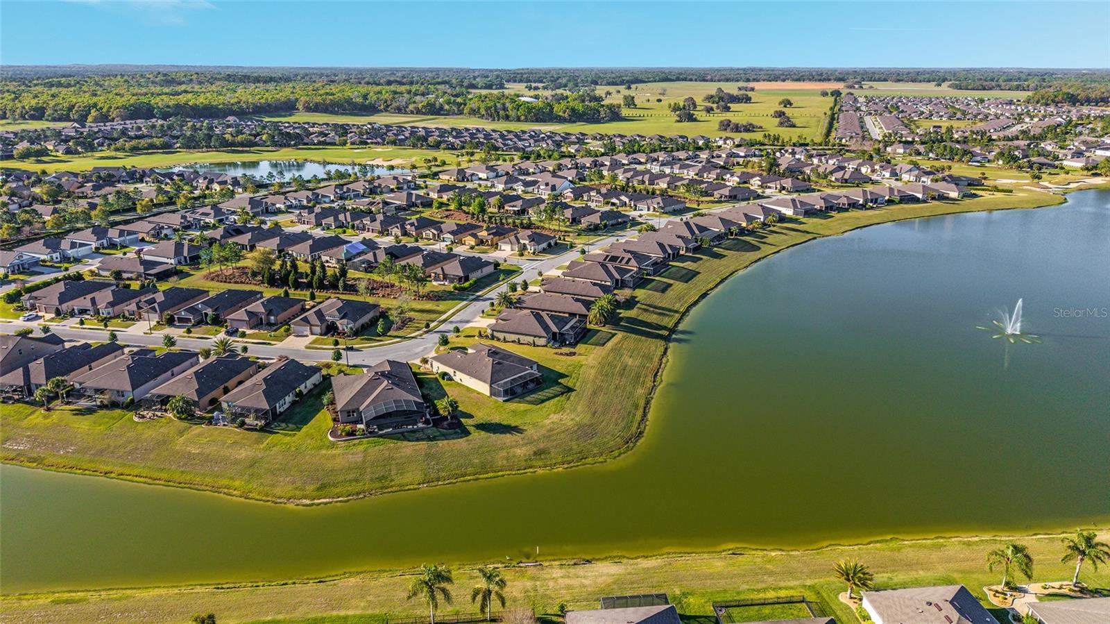 6558 SW 94TH CIR, OCALA, FL, 34481