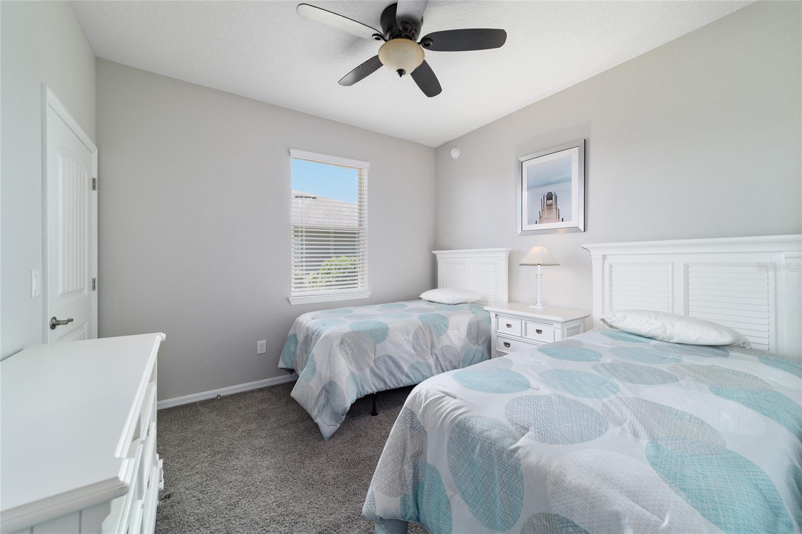 6558 SW 94TH CIR, OCALA, FL, 34481