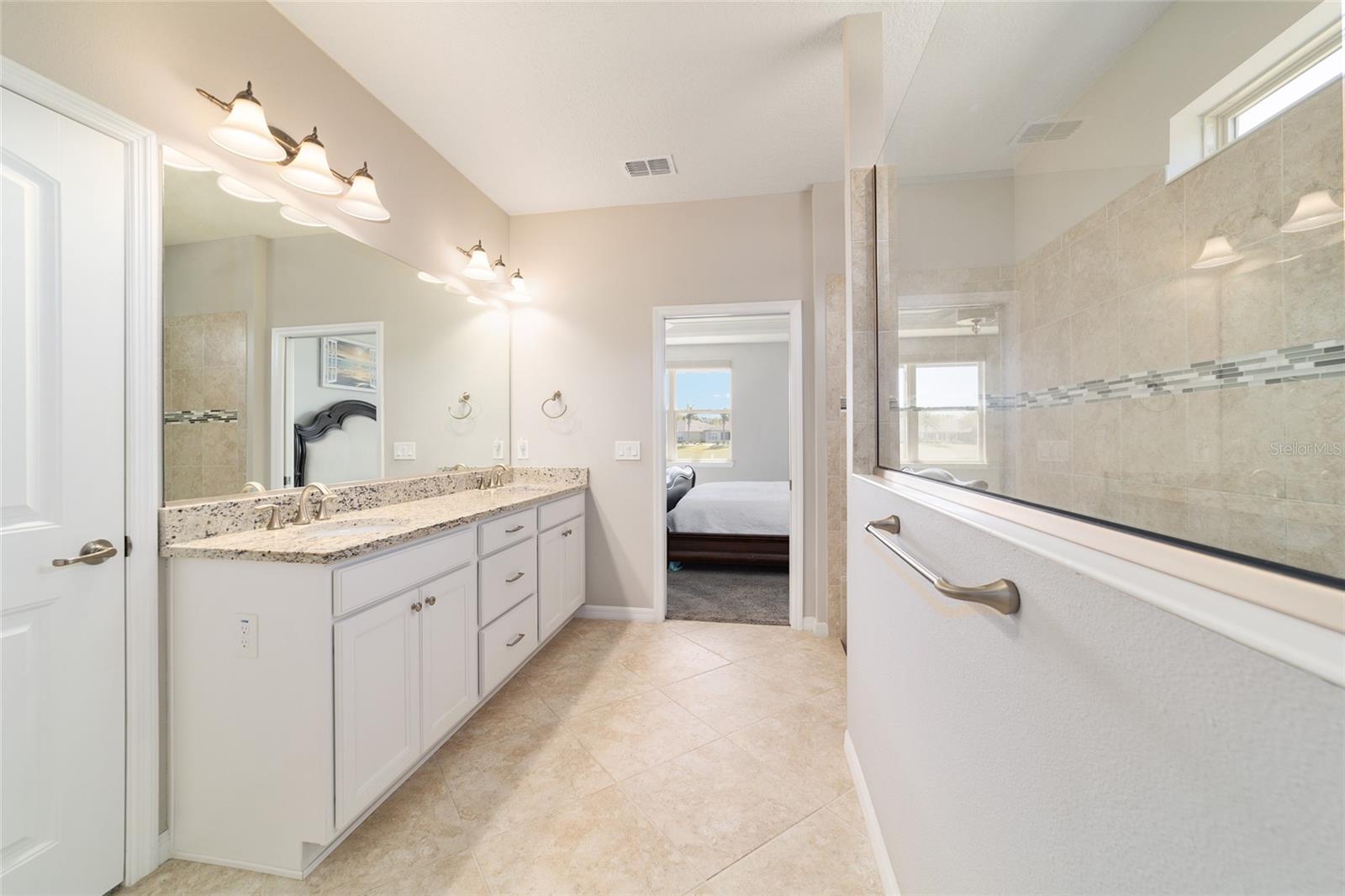 6558 SW 94TH CIR, OCALA, FL, 34481
