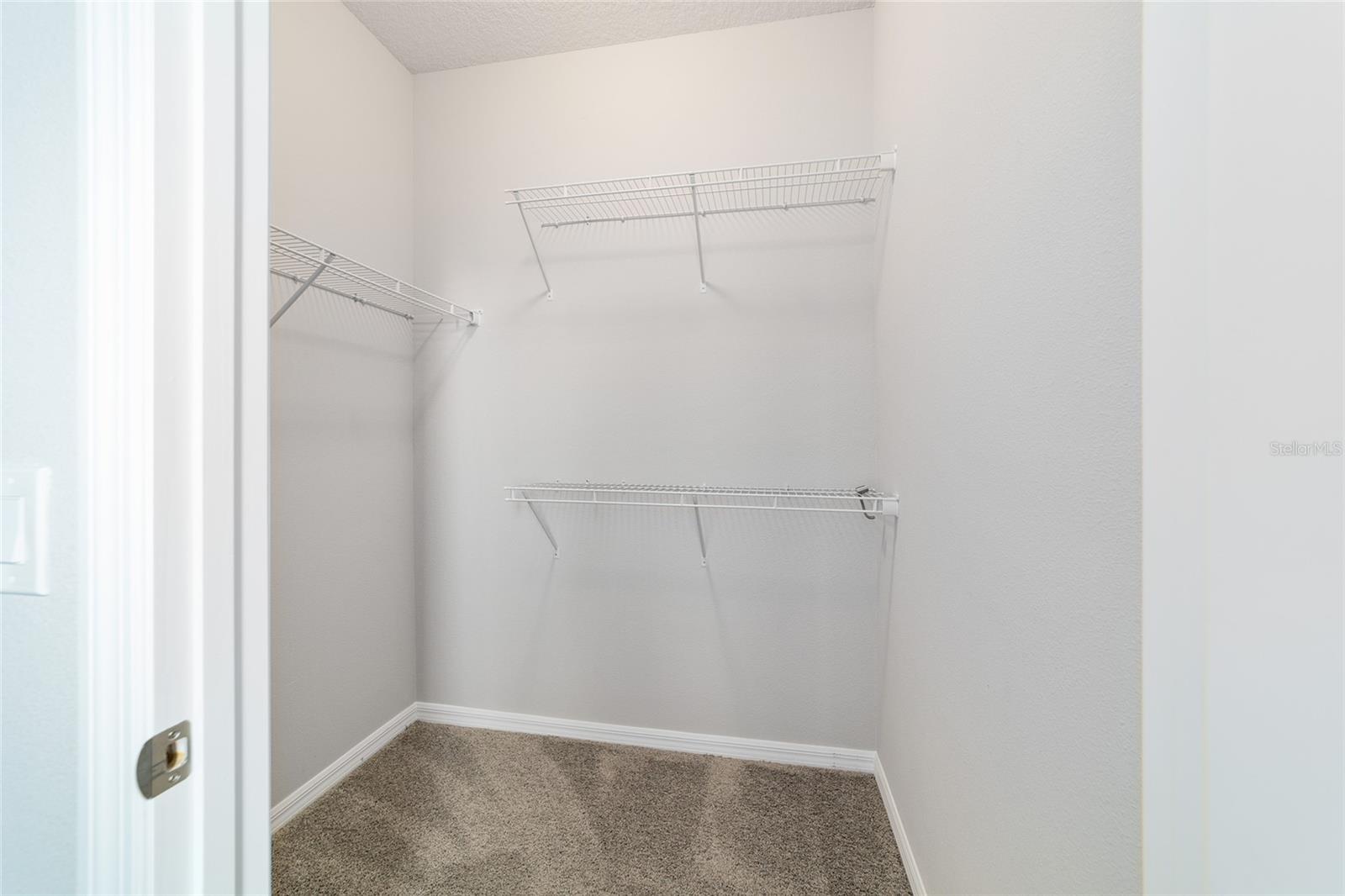 6558 SW 94TH CIR, OCALA, FL, 34481