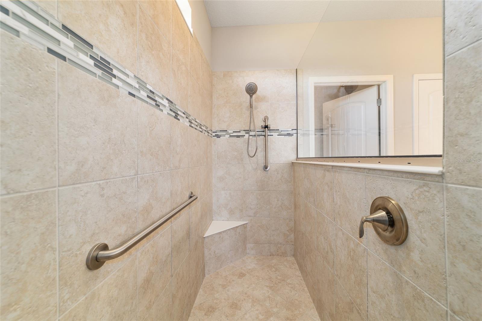 6558 SW 94TH CIR, OCALA, FL, 34481