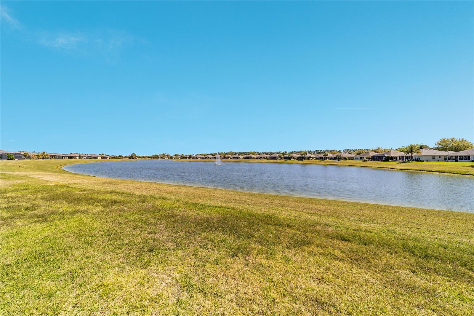 6558 SW 94TH CIR, OCALA, FL, 34481