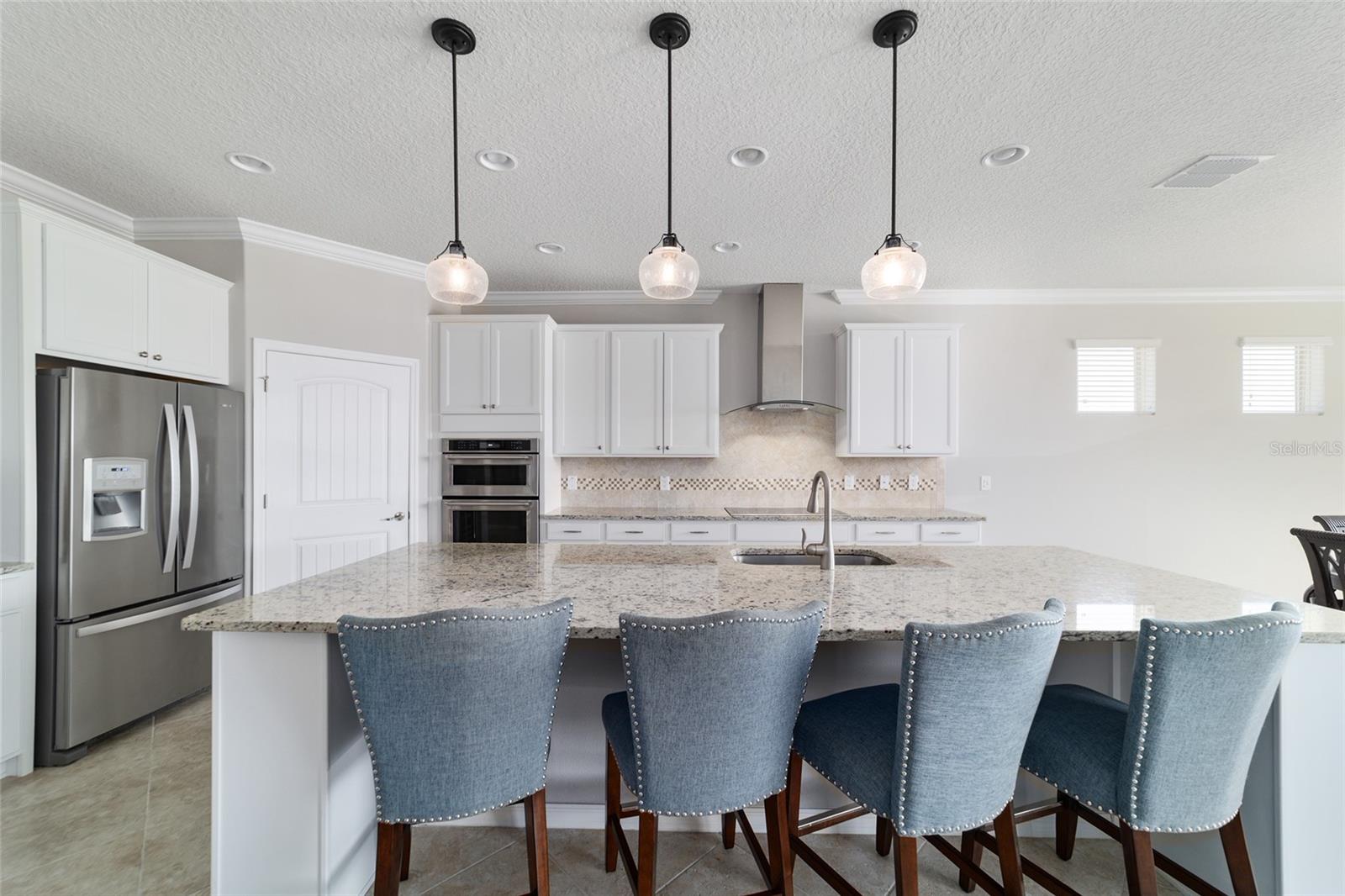 6558 SW 94TH CIR, OCALA, FL, 34481