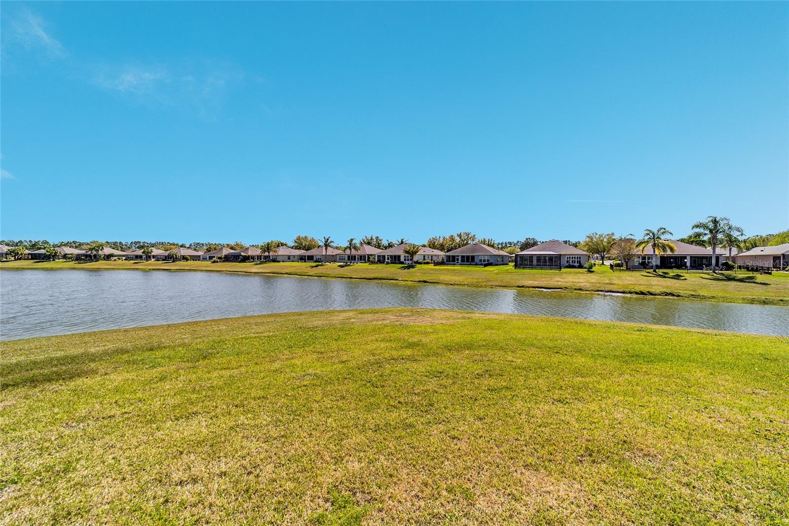 6558 SW 94TH CIR, OCALA, FL, 34481