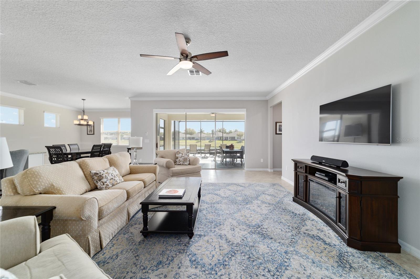 6558 SW 94TH CIR, OCALA, FL, 34481