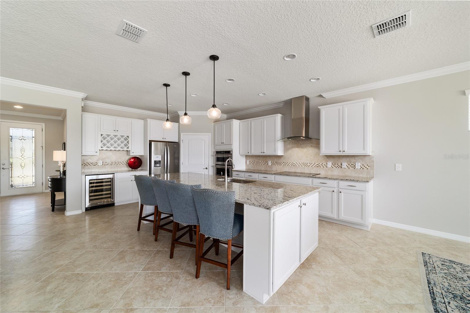 6558 SW 94TH CIR, OCALA, FL, 34481