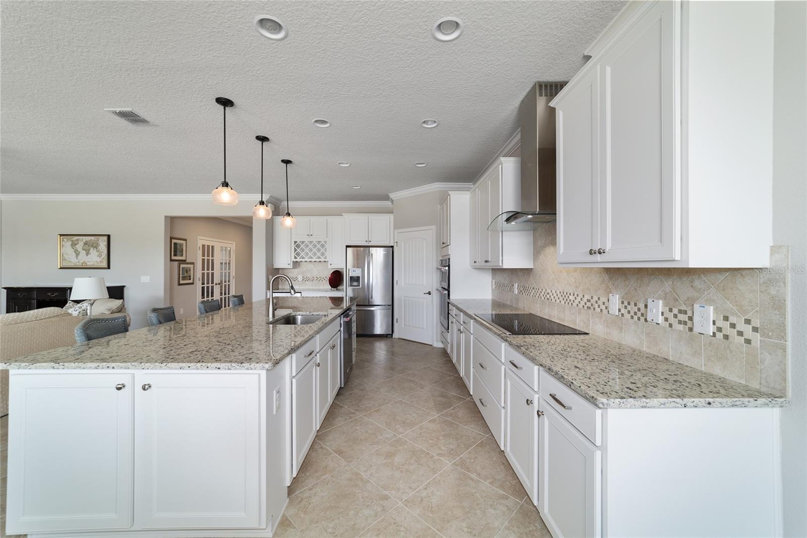 6558 SW 94TH CIR, OCALA, FL, 34481