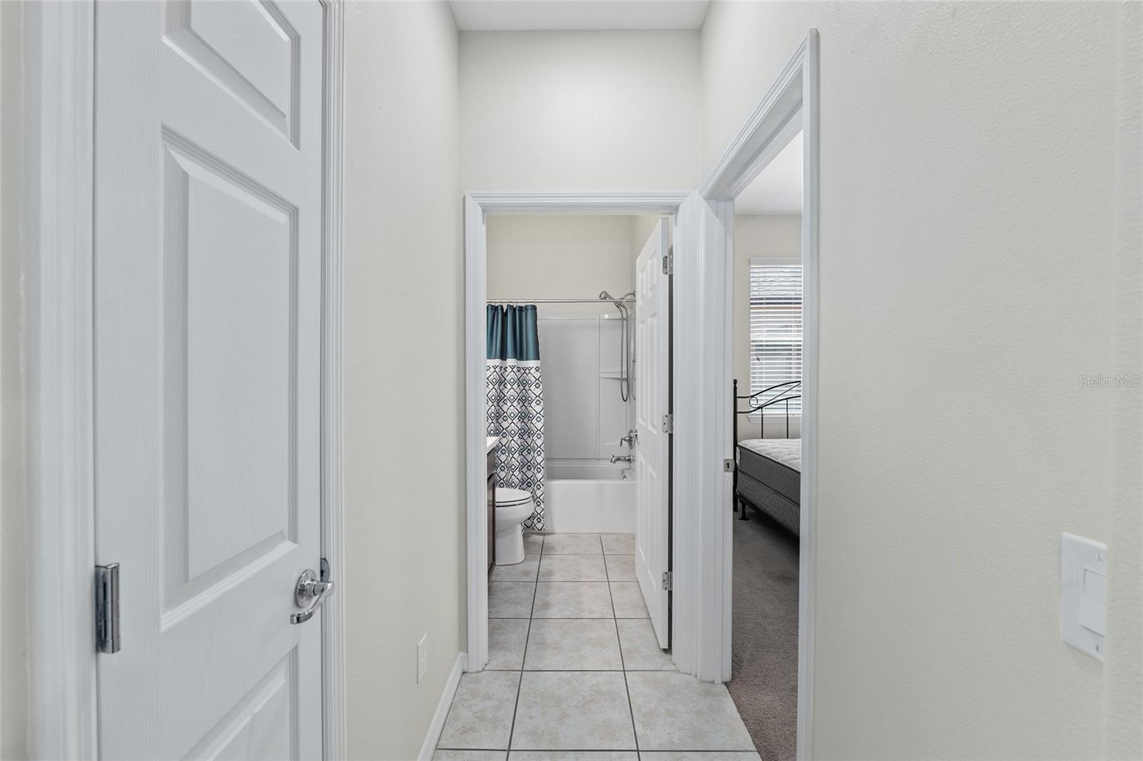 7665 SW 96TH AVENUE RD, OCALA, FL, 34481