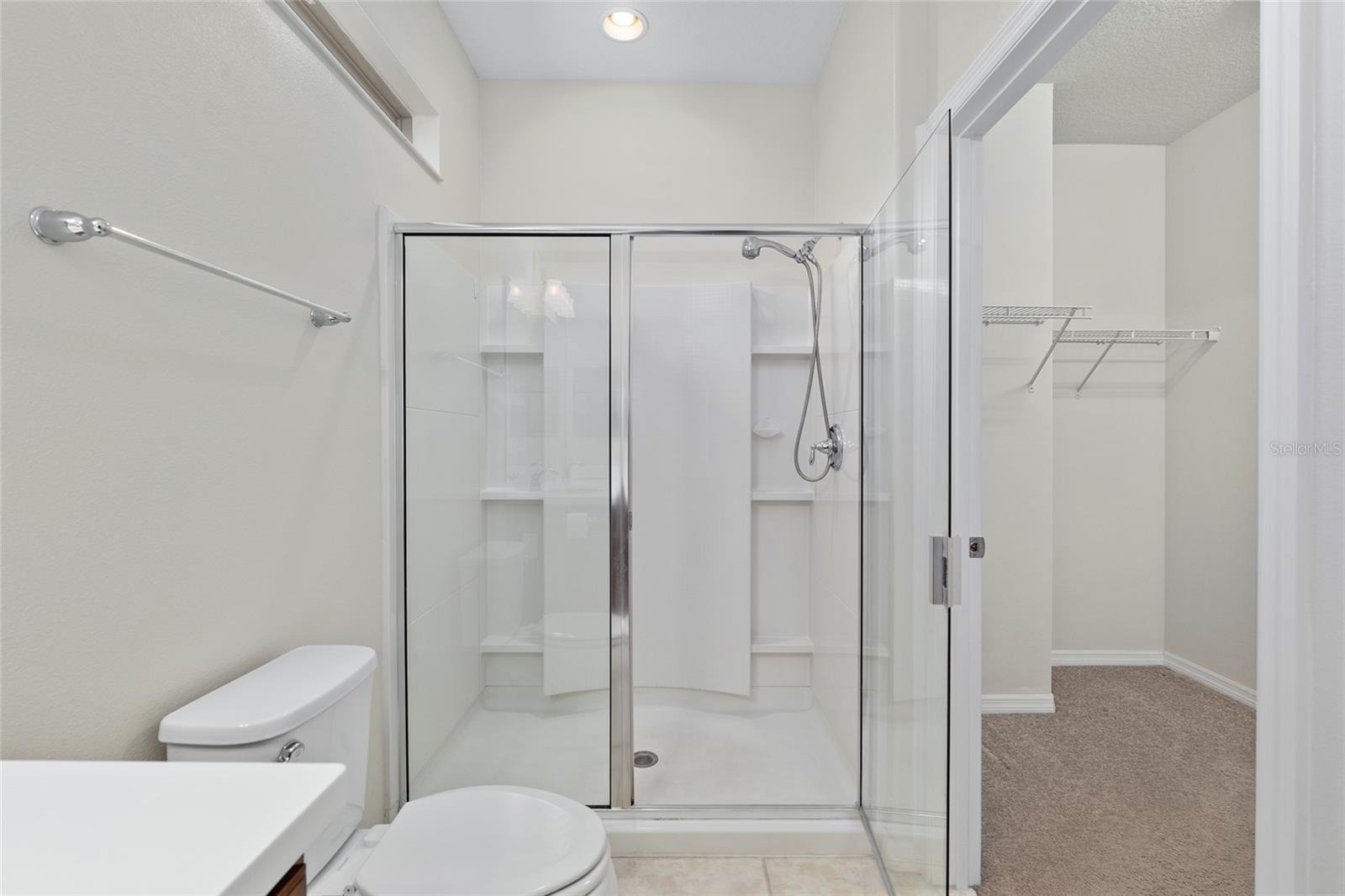 7665 SW 96TH AVENUE RD, OCALA, FL, 34481