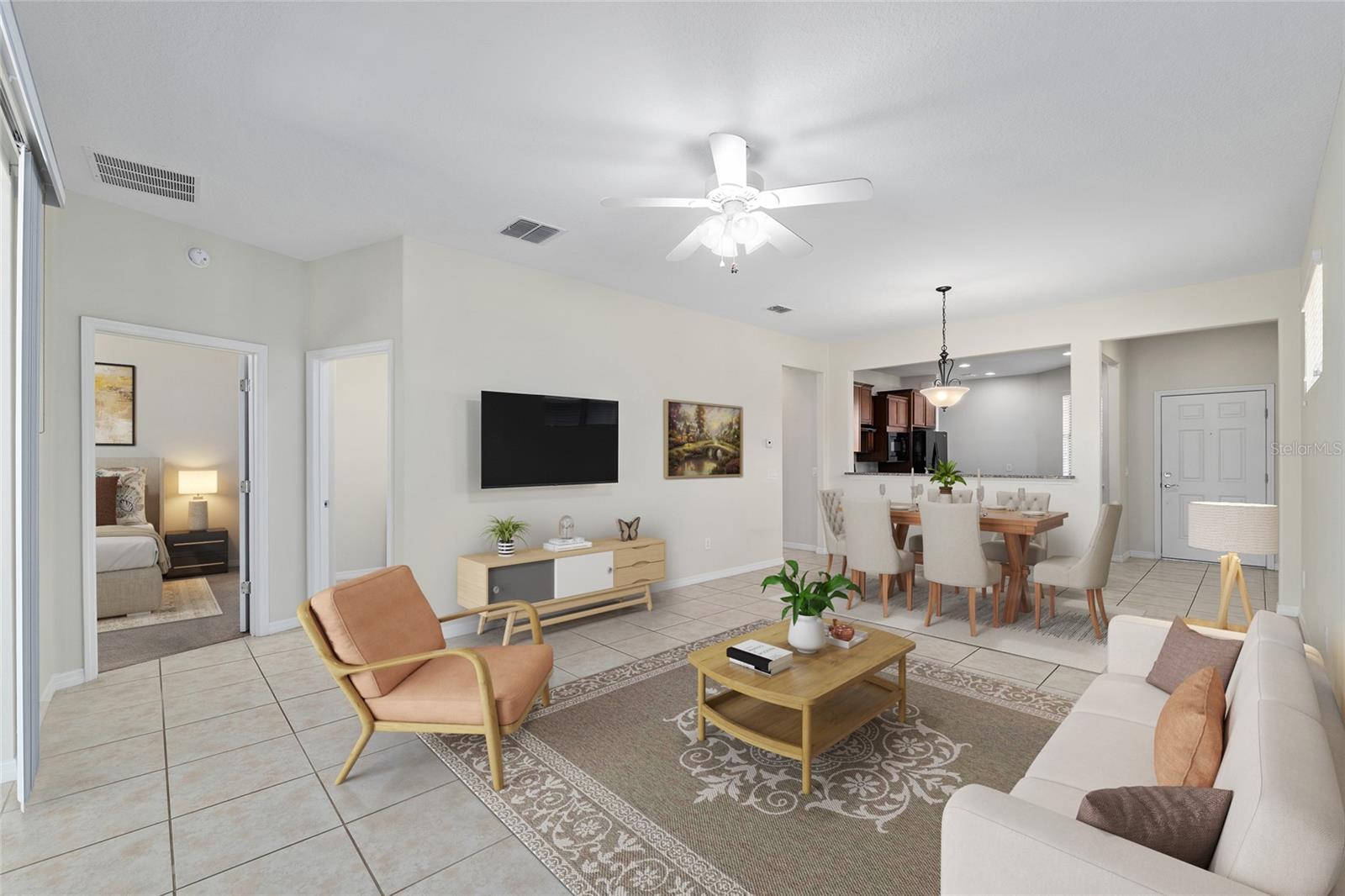 7665 SW 96TH AVENUE RD, OCALA, FL, 34481