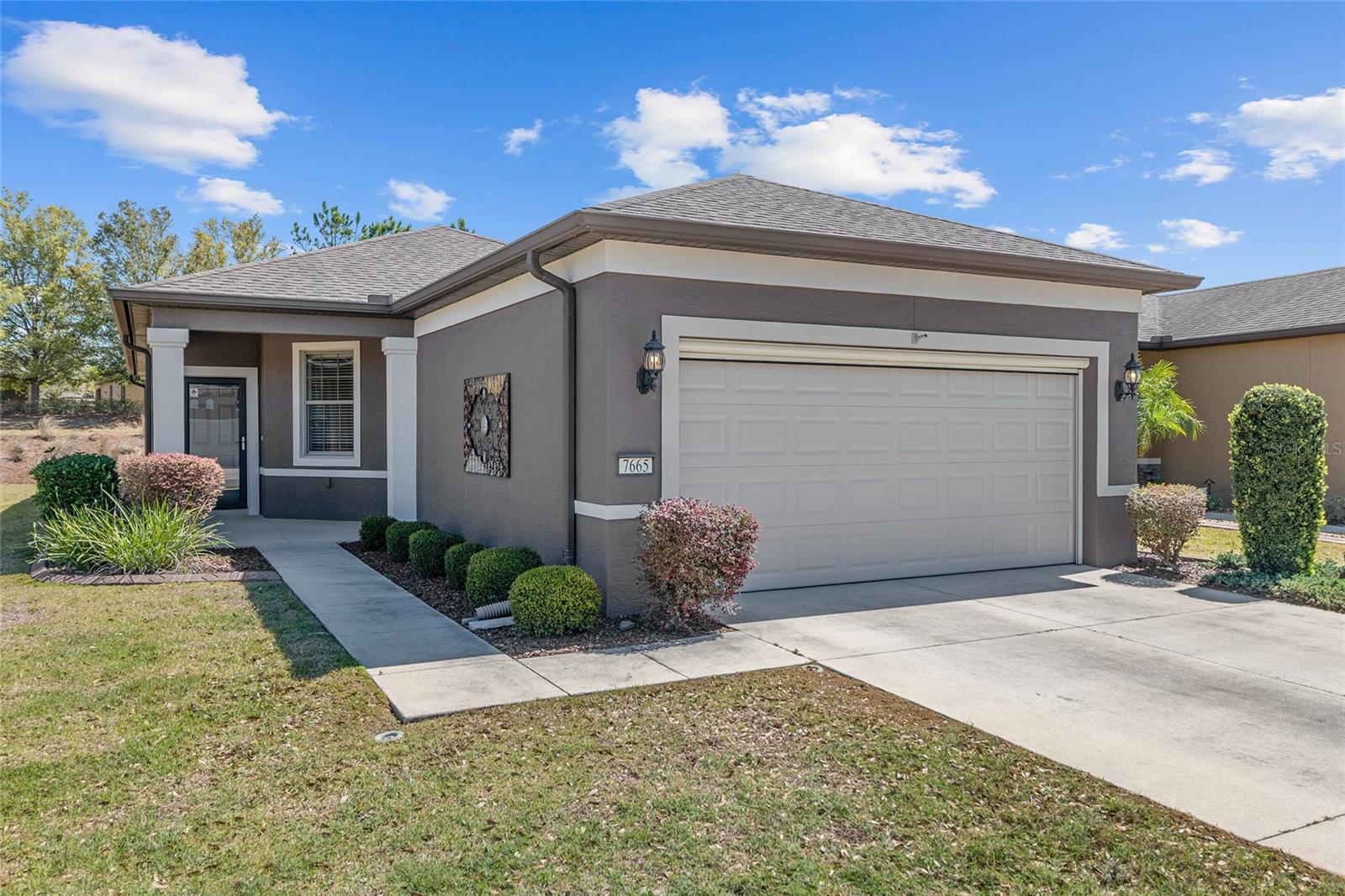 7665 SW 96TH AVENUE RD, OCALA, FL, 34481