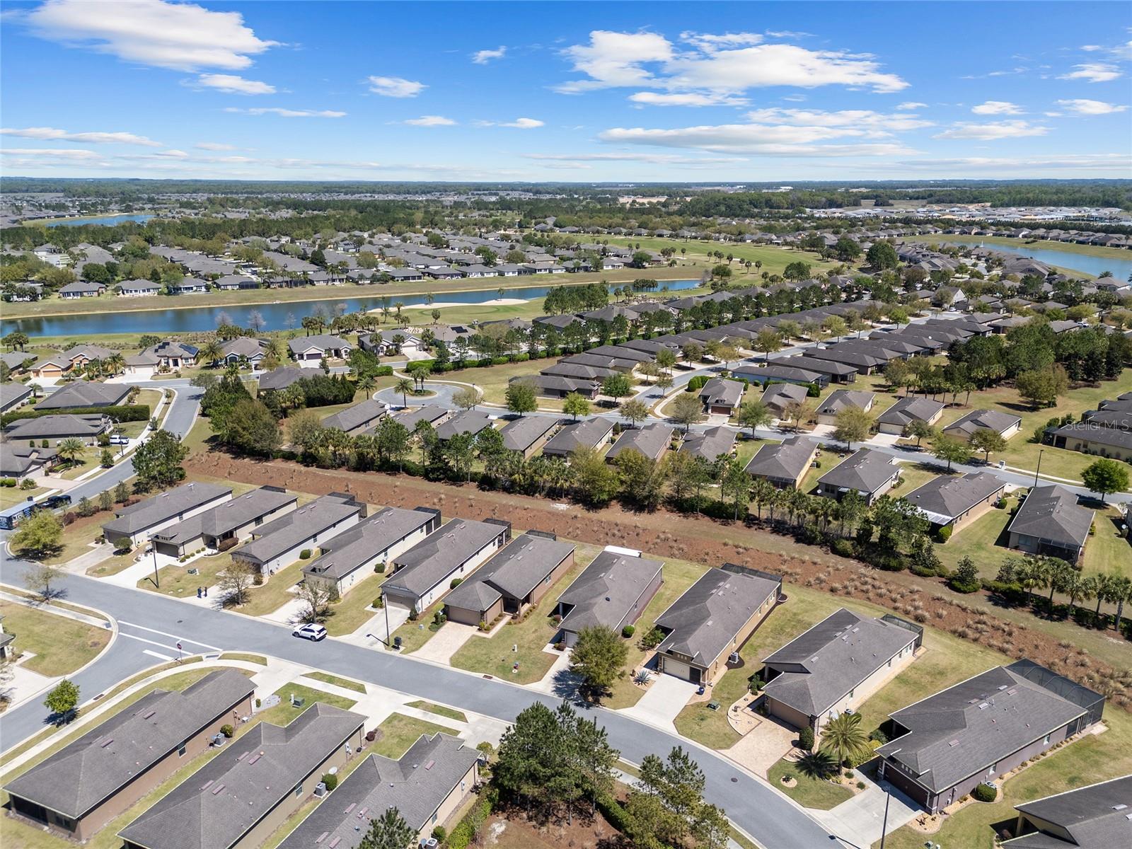 7665 SW 96TH AVENUE RD, OCALA, FL, 34481