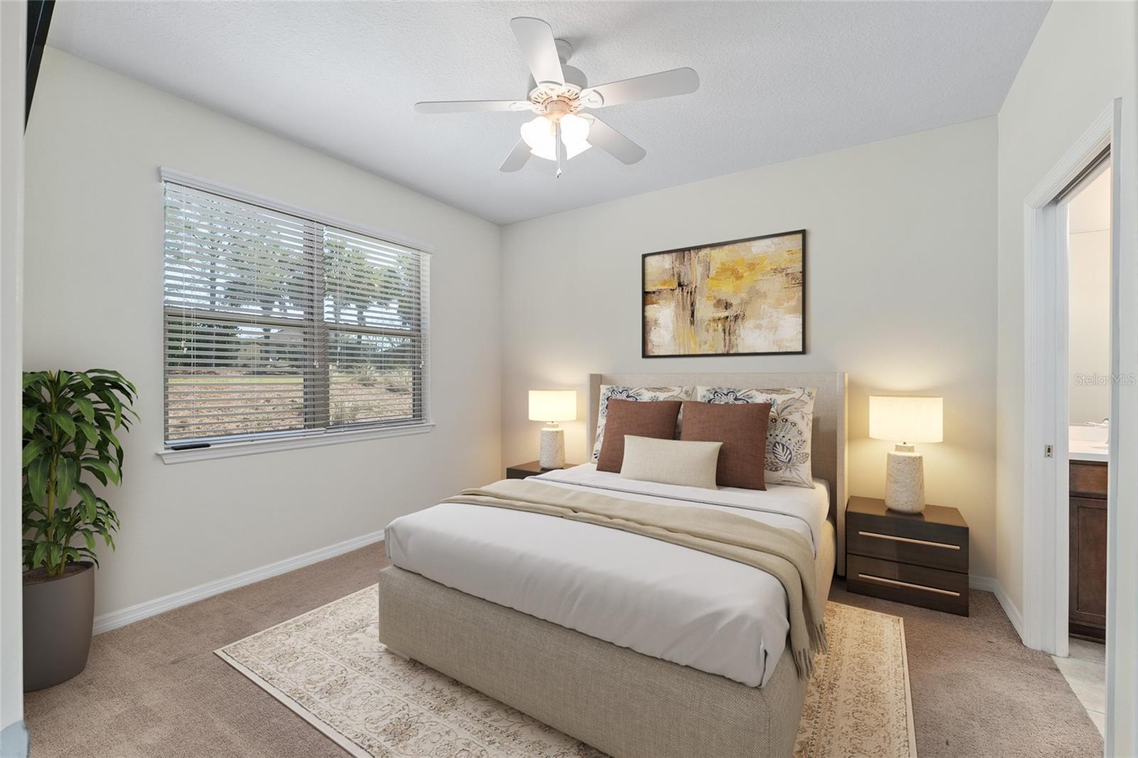 7665 SW 96TH AVENUE RD, OCALA, FL, 34481