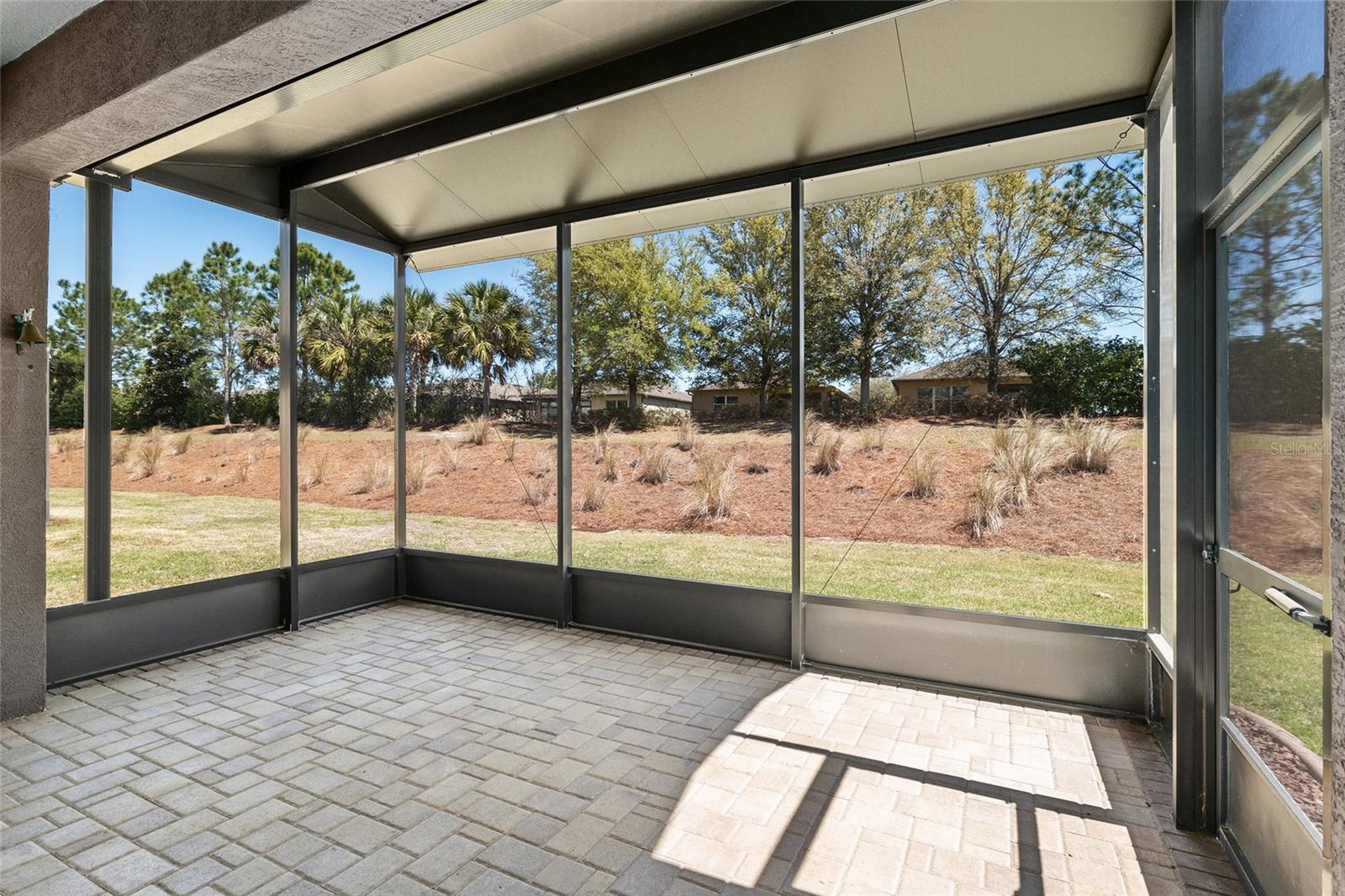 7665 SW 96TH AVENUE RD, OCALA, FL, 34481