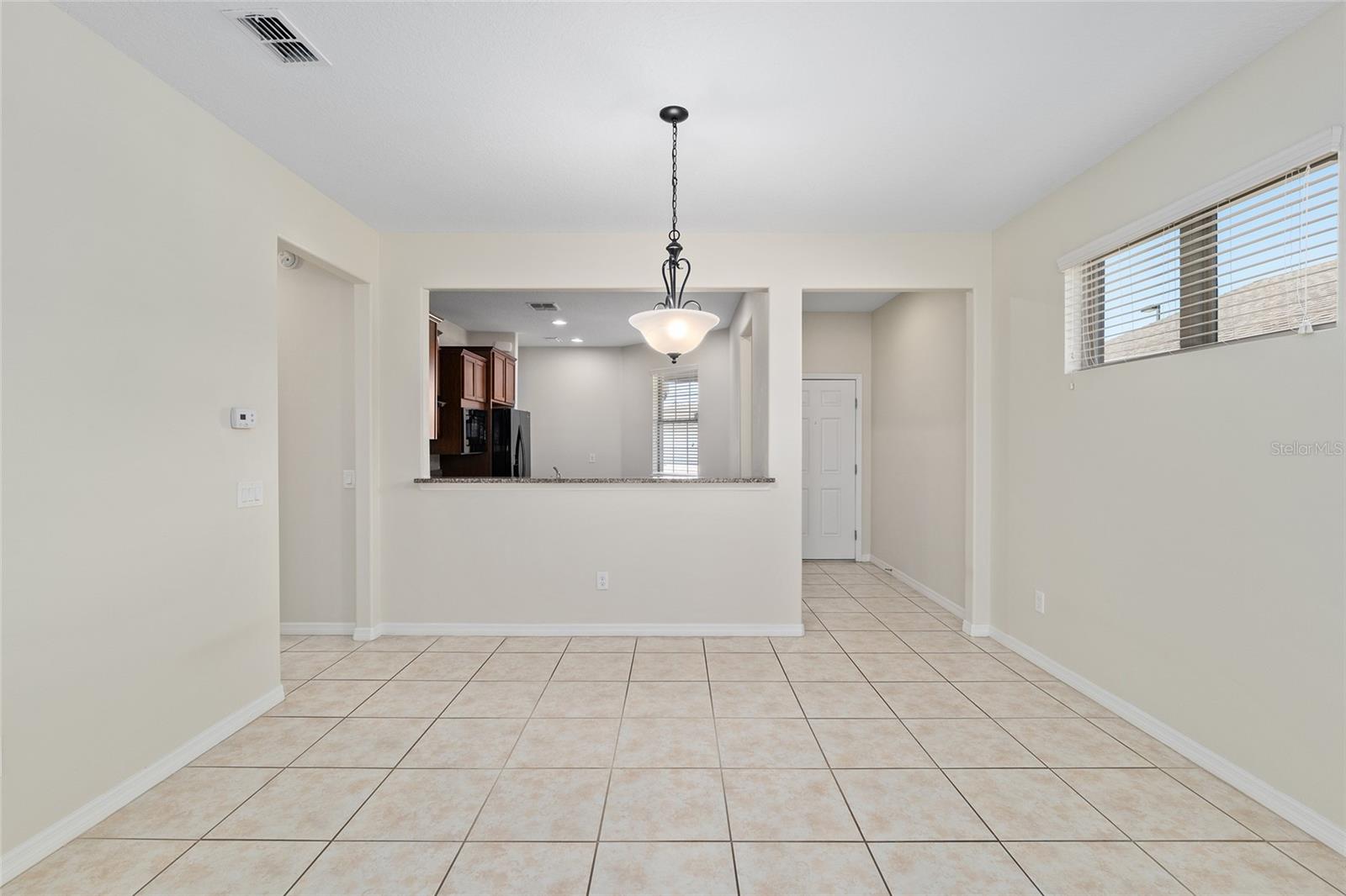 7665 SW 96TH AVENUE RD, OCALA, FL, 34481