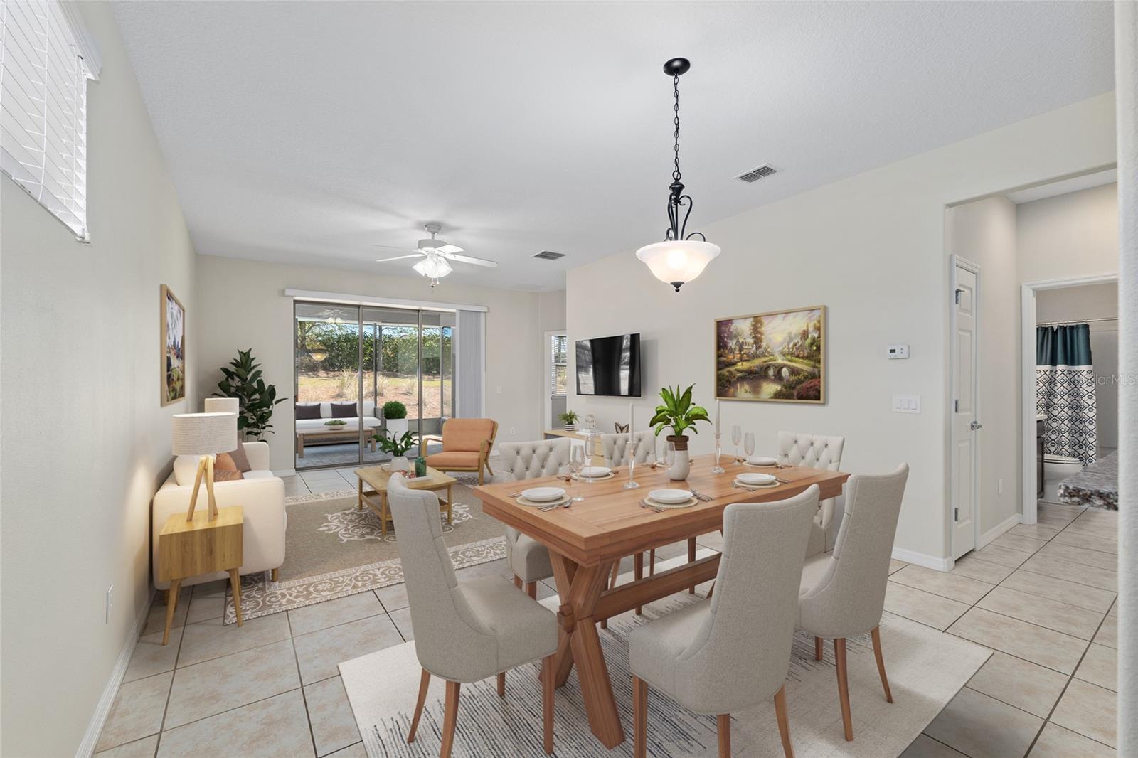 7665 SW 96TH AVENUE RD, OCALA, FL, 34481