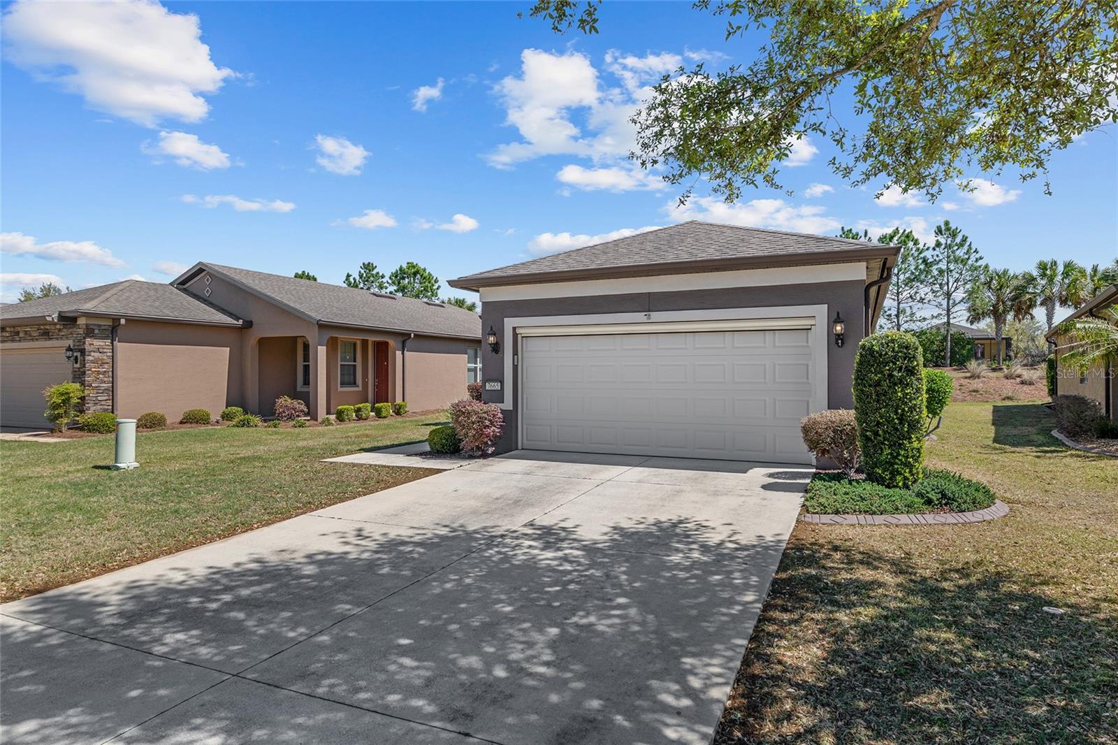 7665 SW 96TH AVENUE RD, OCALA, FL, 34481