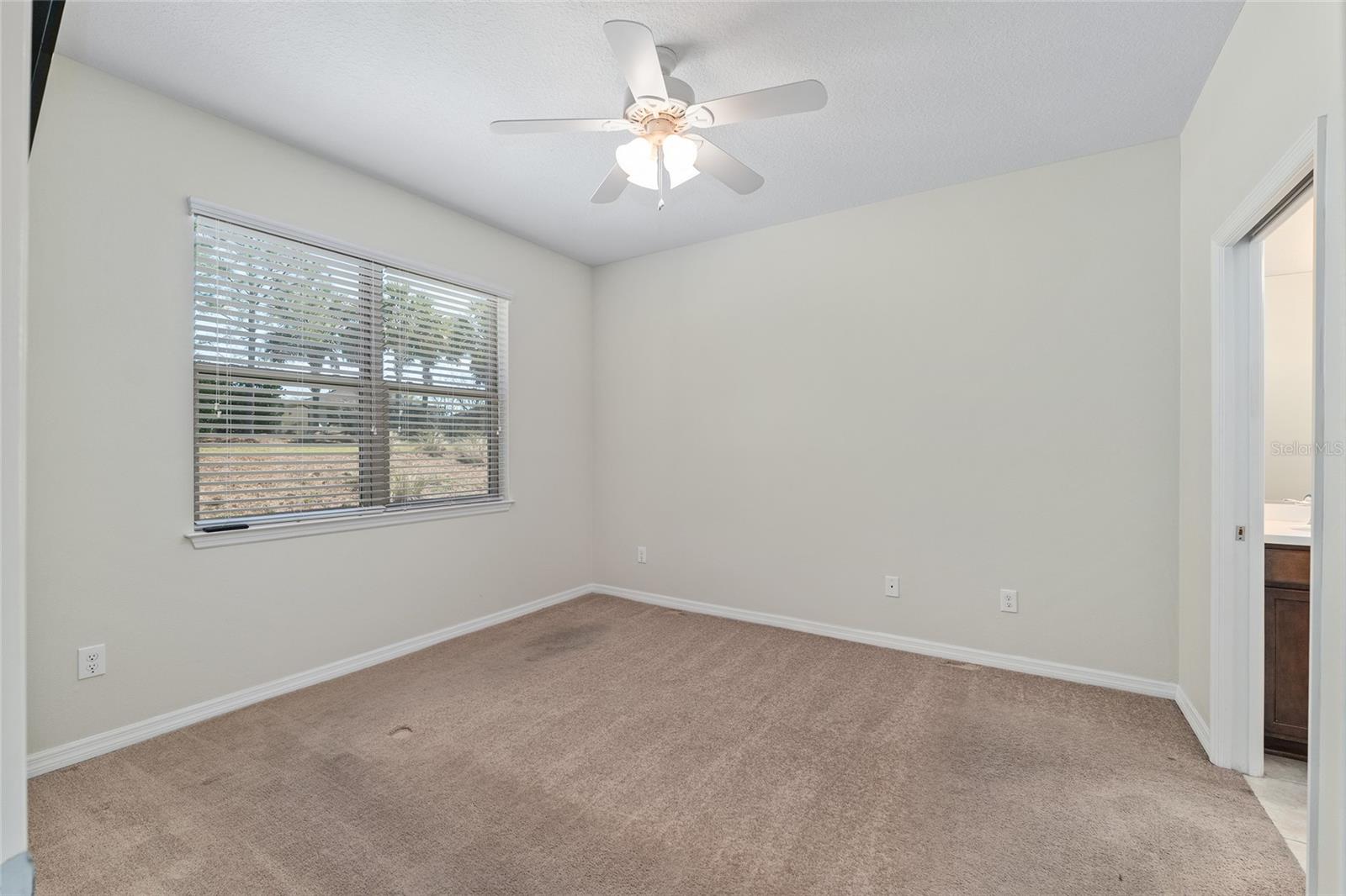 7665 SW 96TH AVENUE RD, OCALA, FL, 34481