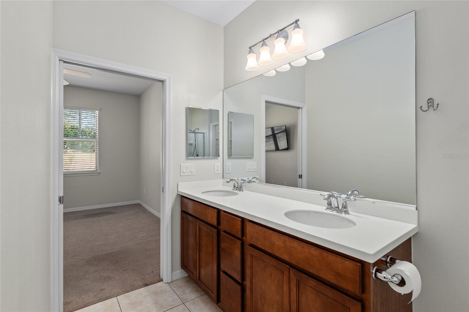 7665 SW 96TH AVENUE RD, OCALA, FL, 34481