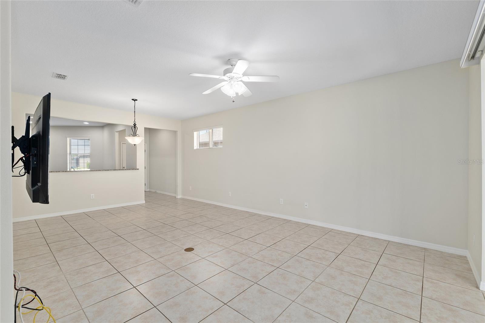 7665 SW 96TH AVENUE RD, OCALA, FL, 34481