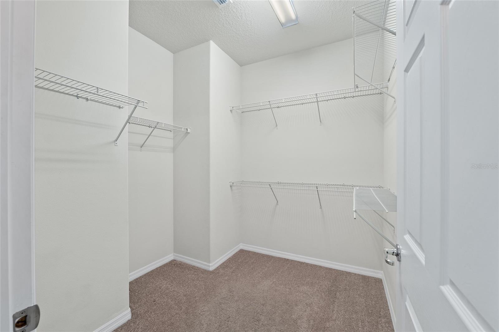 7665 SW 96TH AVENUE RD, OCALA, FL, 34481
