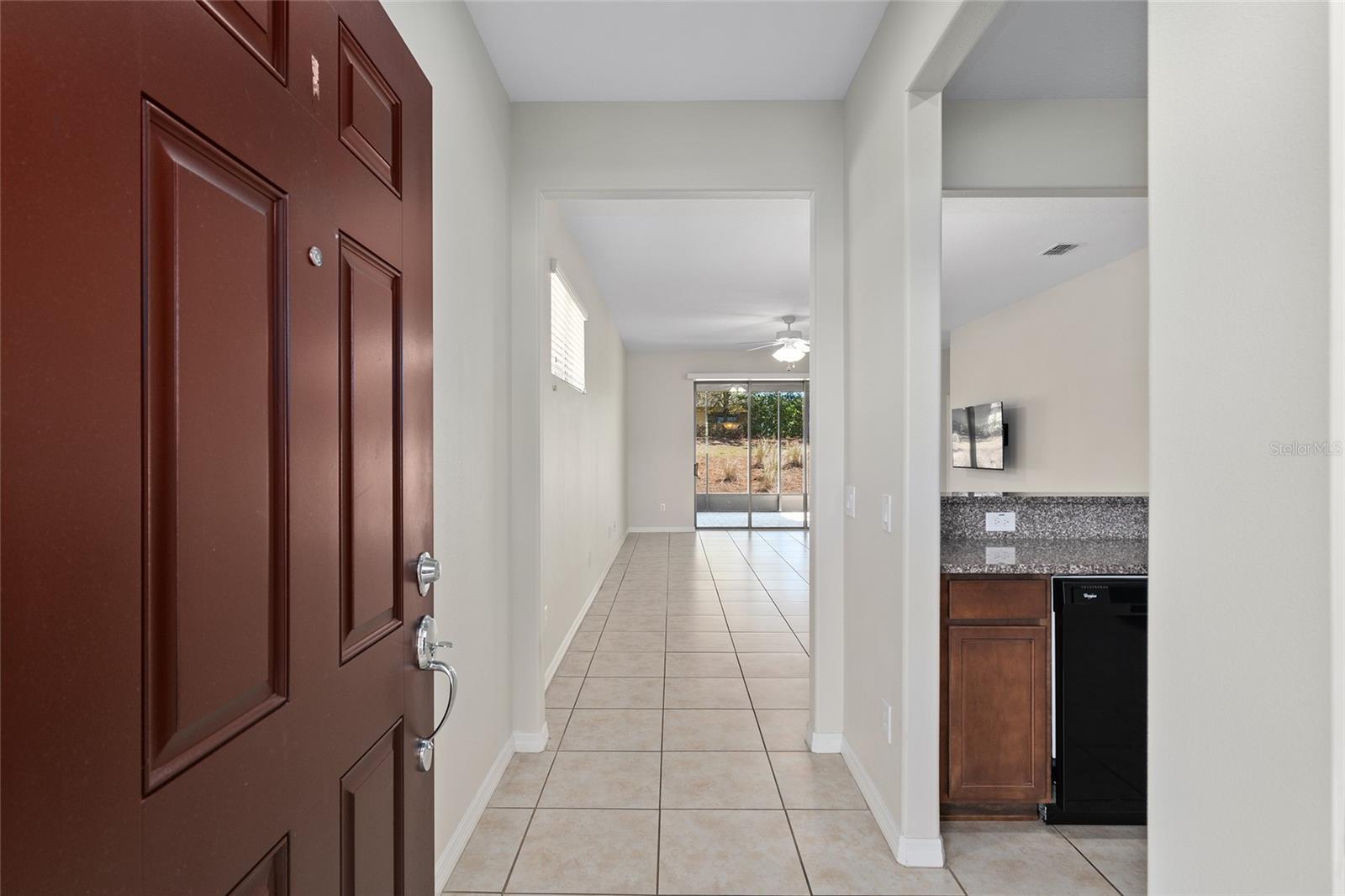 7665 SW 96TH AVENUE RD, OCALA, FL, 34481