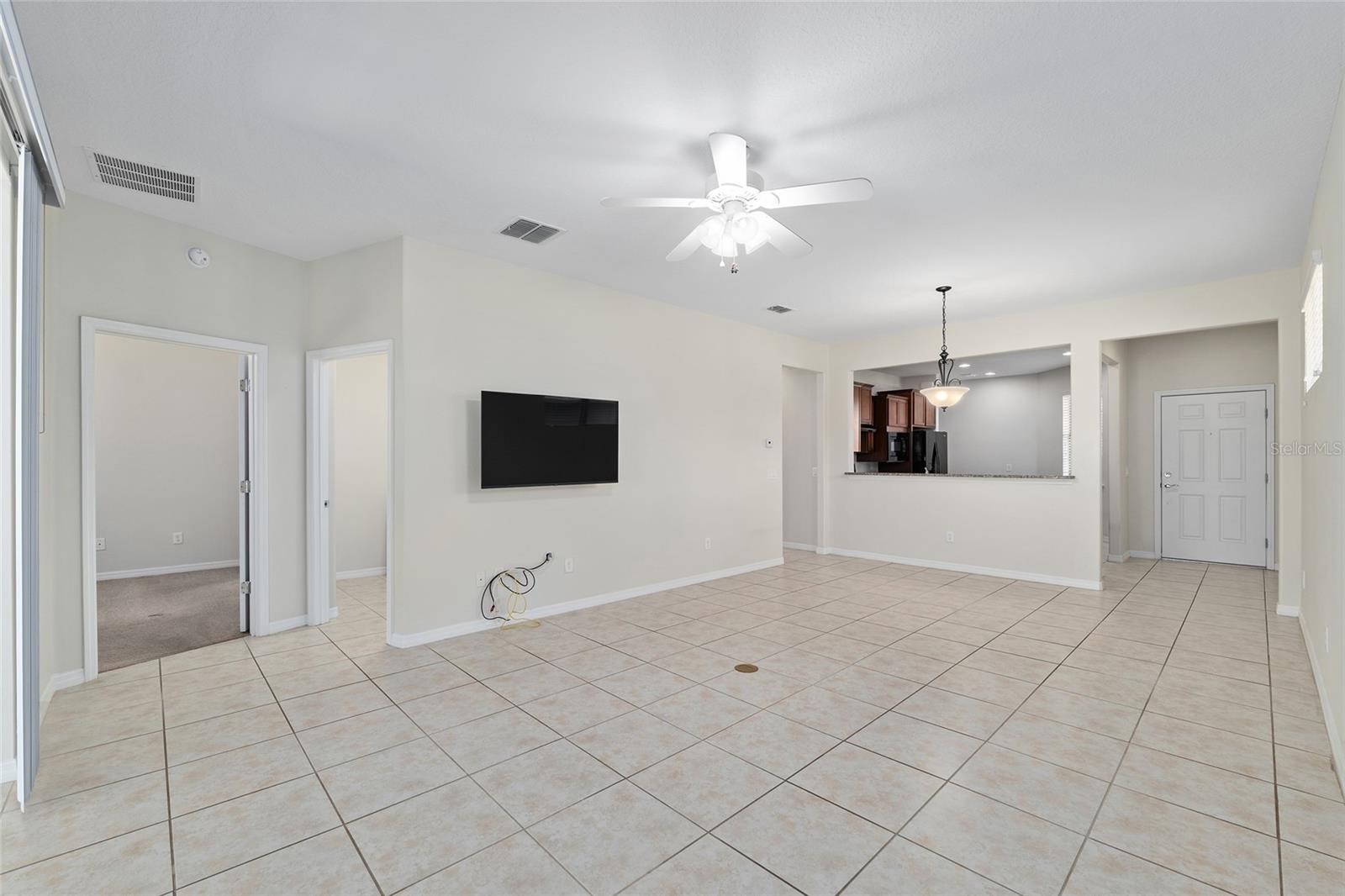 7665 SW 96TH AVENUE RD, OCALA, FL, 34481