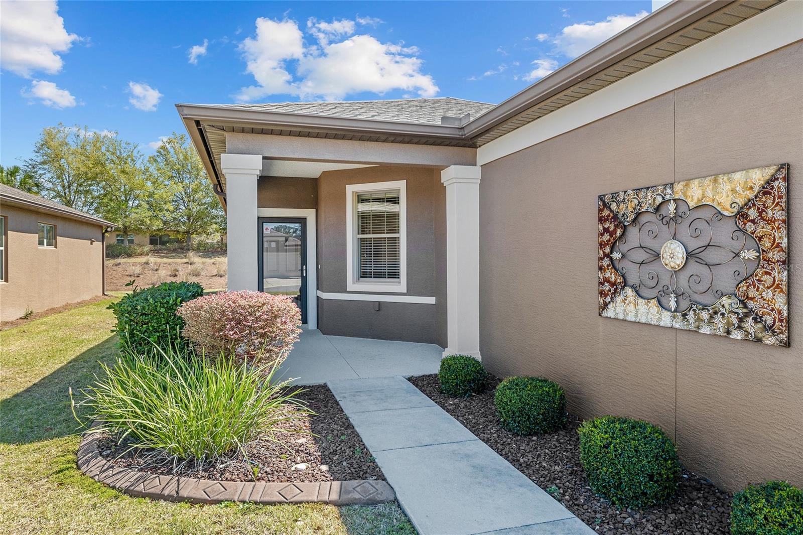 7665 SW 96TH AVENUE RD, OCALA, FL, 34481