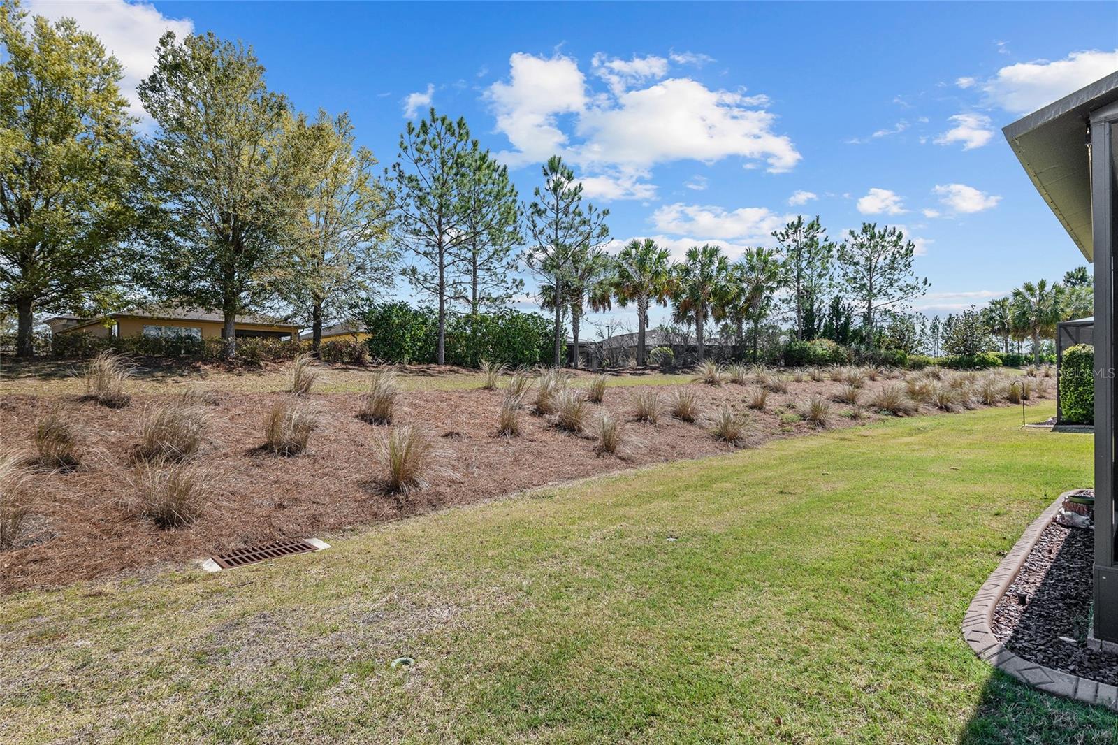 7665 SW 96TH AVENUE RD, OCALA, FL, 34481