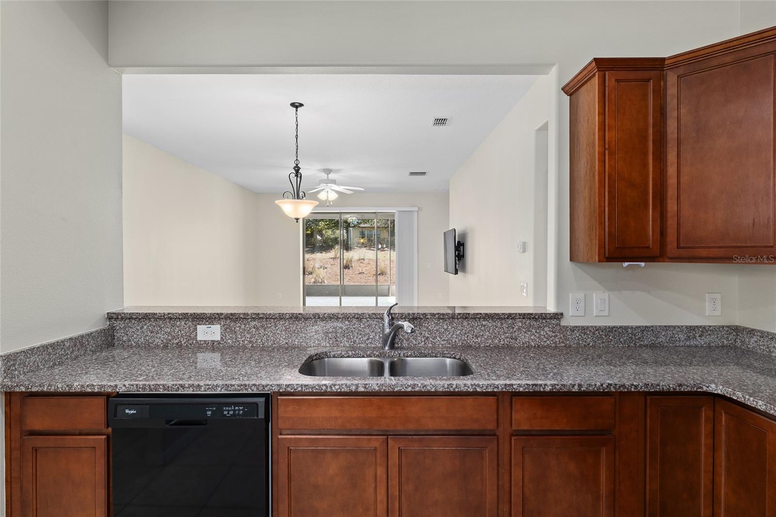 7665 SW 96TH AVENUE RD, OCALA, FL, 34481