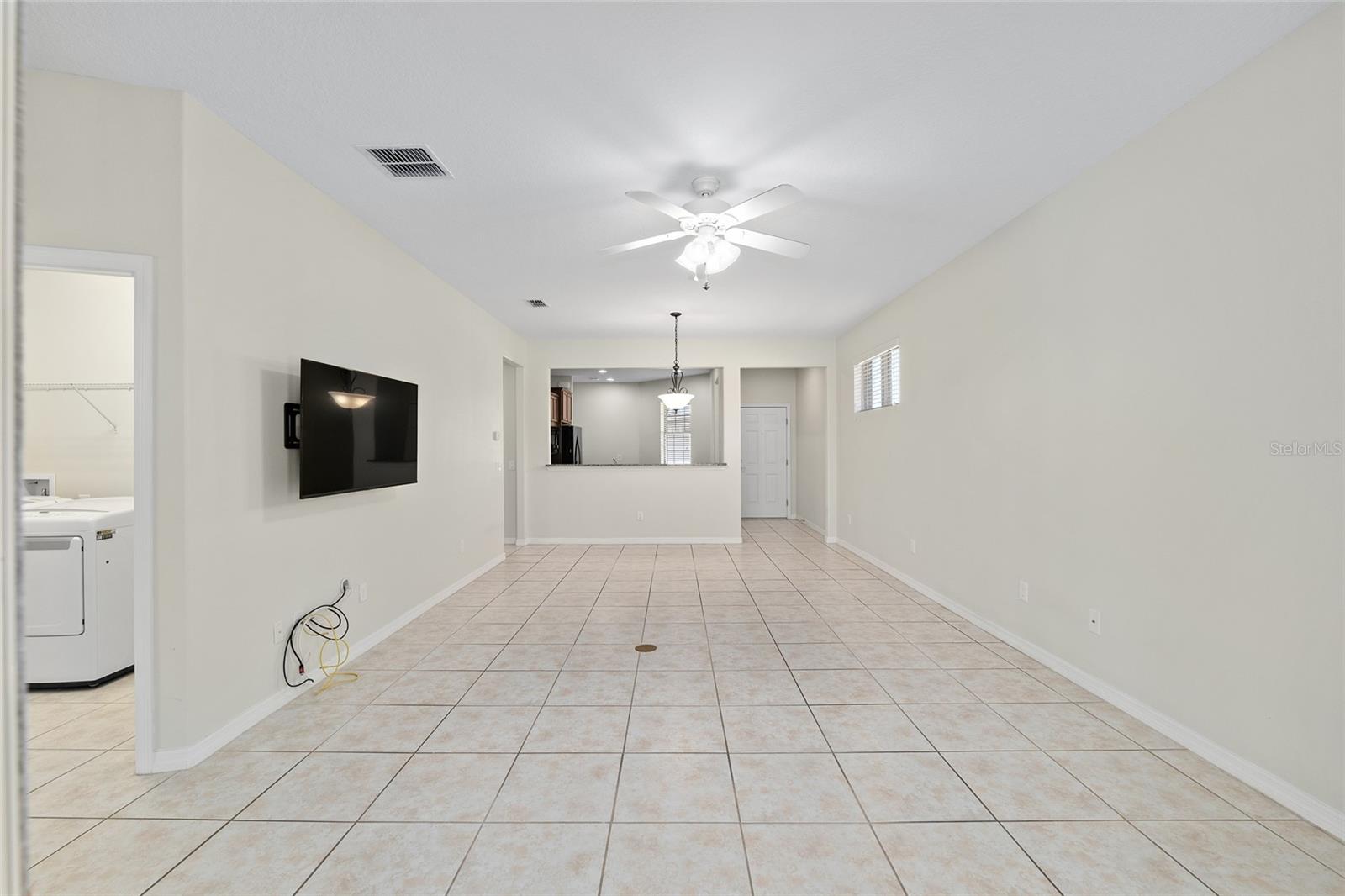 7665 SW 96TH AVENUE RD, OCALA, FL, 34481