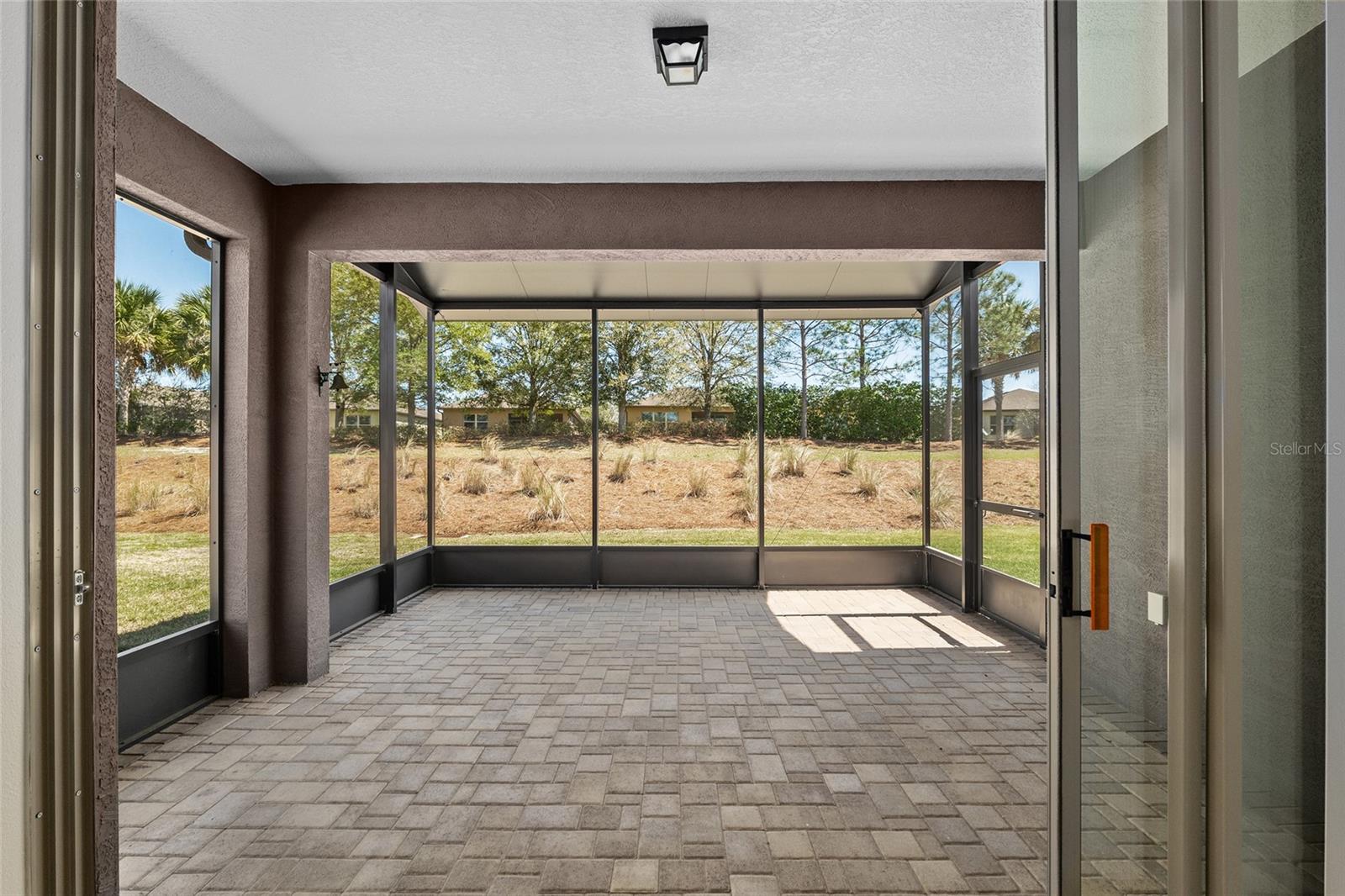 7665 SW 96TH AVENUE RD, OCALA, FL, 34481