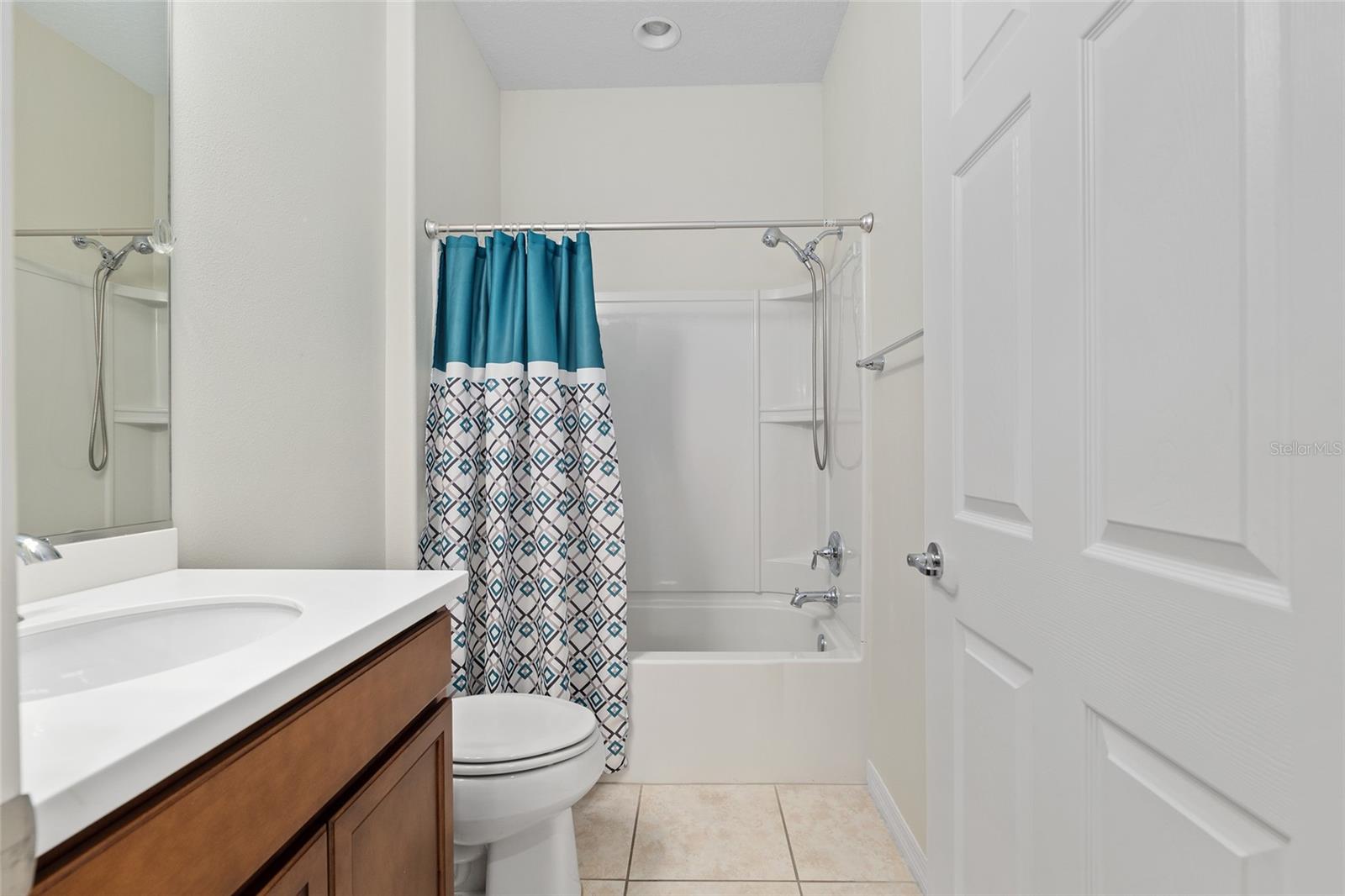 7665 SW 96TH AVENUE RD, OCALA, FL, 34481