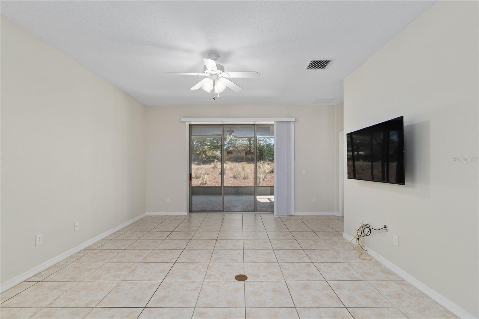 7665 SW 96TH AVENUE RD, OCALA, FL, 34481
