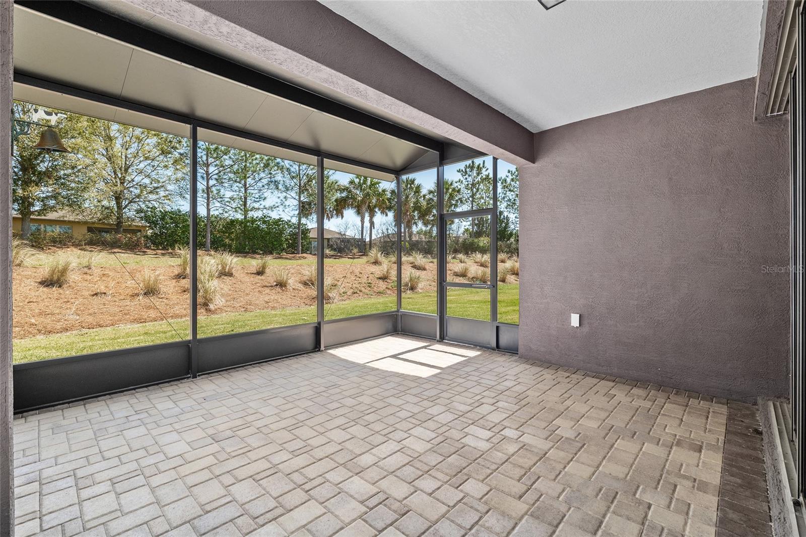 7665 SW 96TH AVENUE RD, OCALA, FL, 34481