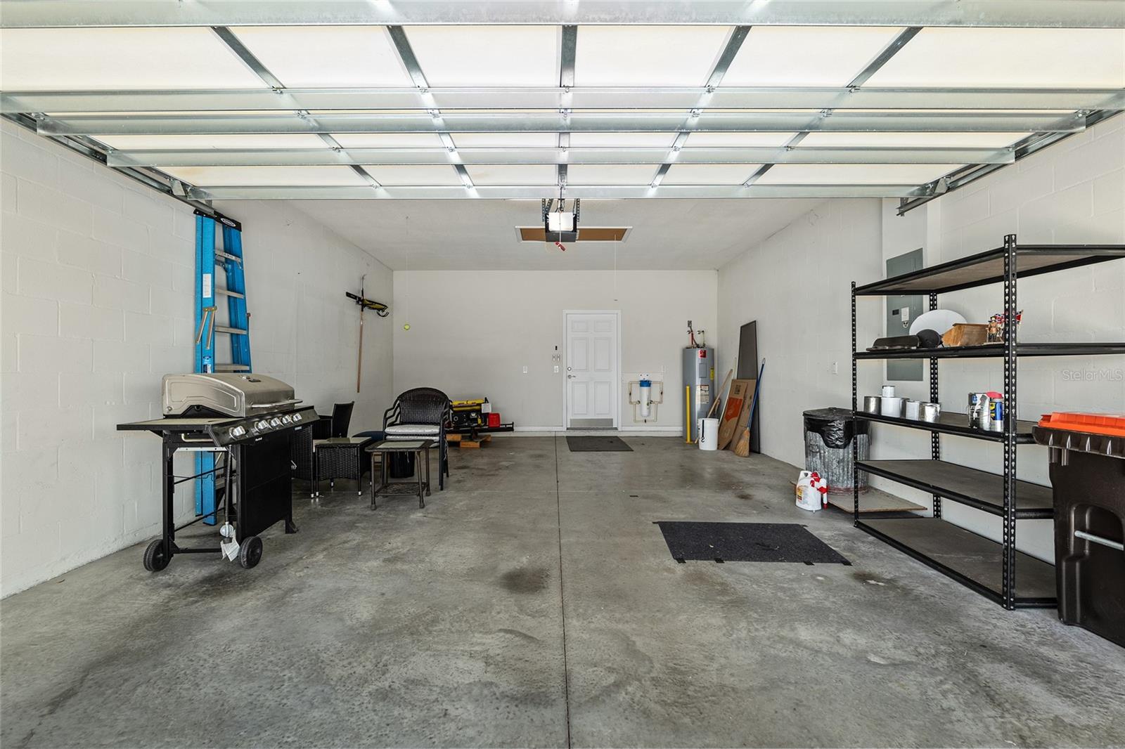 7665 SW 96TH AVENUE RD, OCALA, FL, 34481
