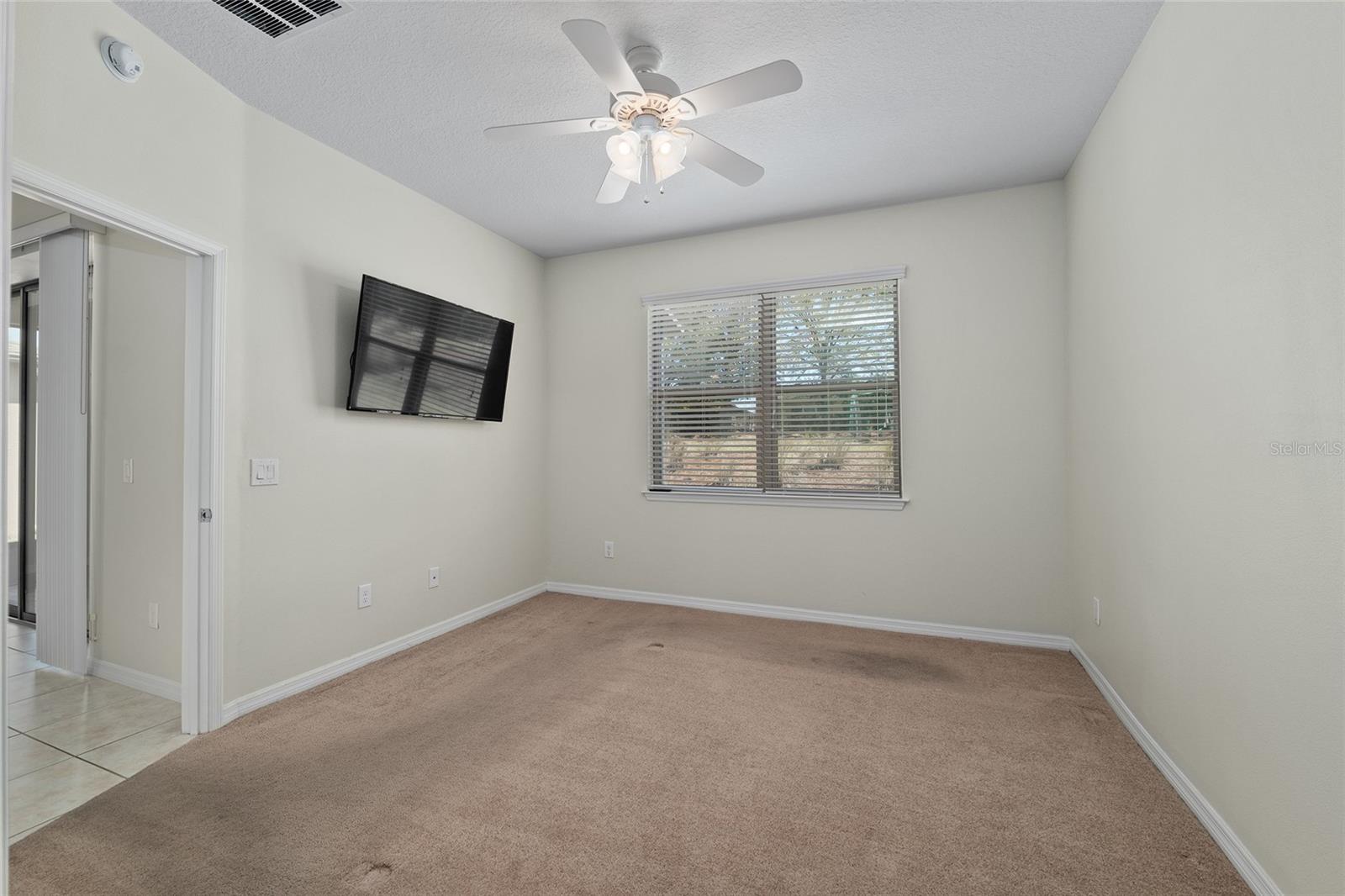 7665 SW 96TH AVENUE RD, OCALA, FL, 34481