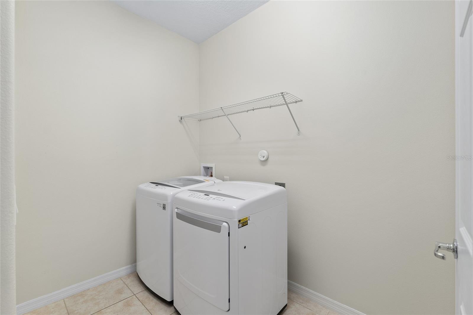 7665 SW 96TH AVENUE RD, OCALA, FL, 34481