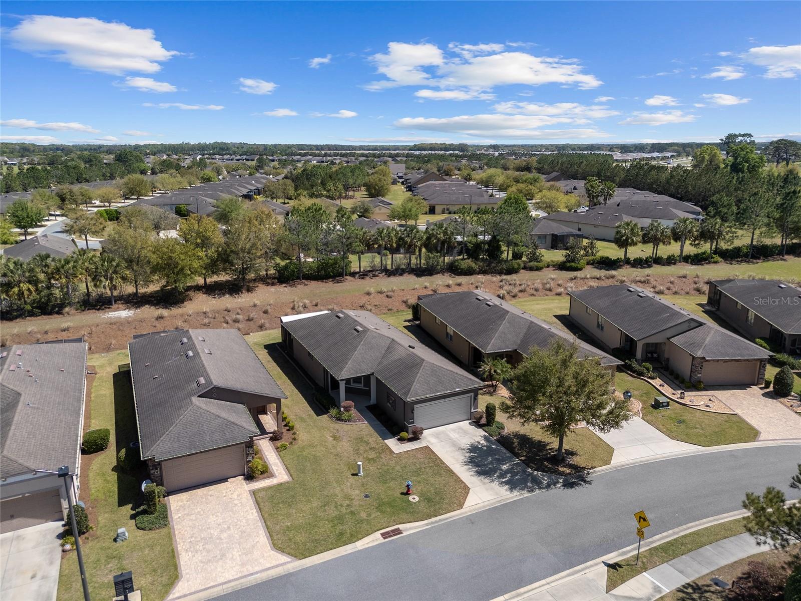 7665 SW 96TH AVENUE RD, OCALA, FL, 34481