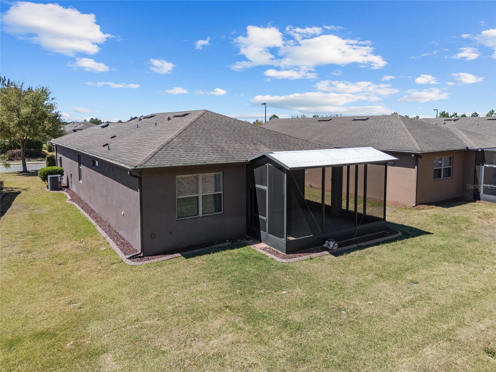 7665 SW 96TH AVENUE RD, OCALA, FL, 34481