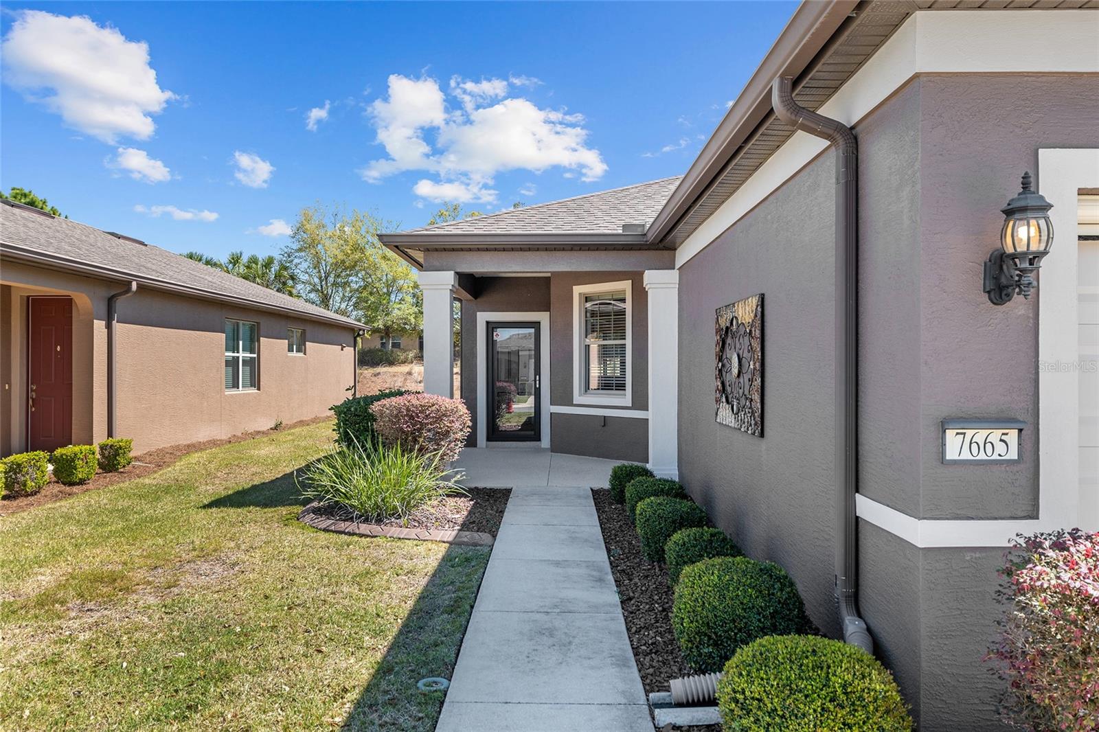 7665 SW 96TH AVENUE RD, OCALA, FL, 34481