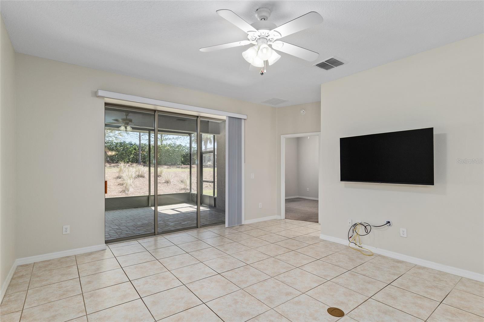 7665 SW 96TH AVENUE RD, OCALA, FL, 34481