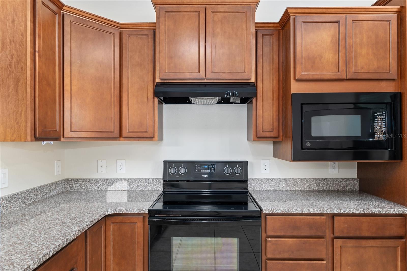 7665 SW 96TH AVENUE RD, OCALA, FL, 34481