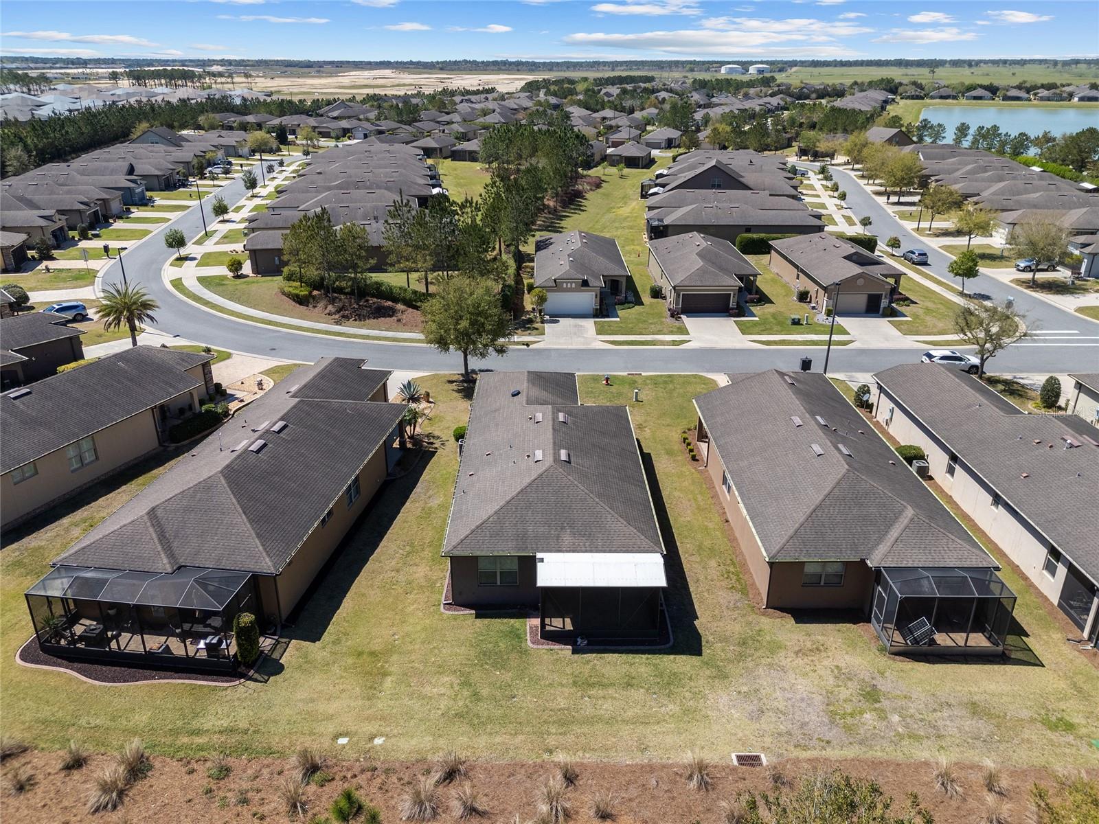 7665 SW 96TH AVENUE RD, OCALA, FL, 34481