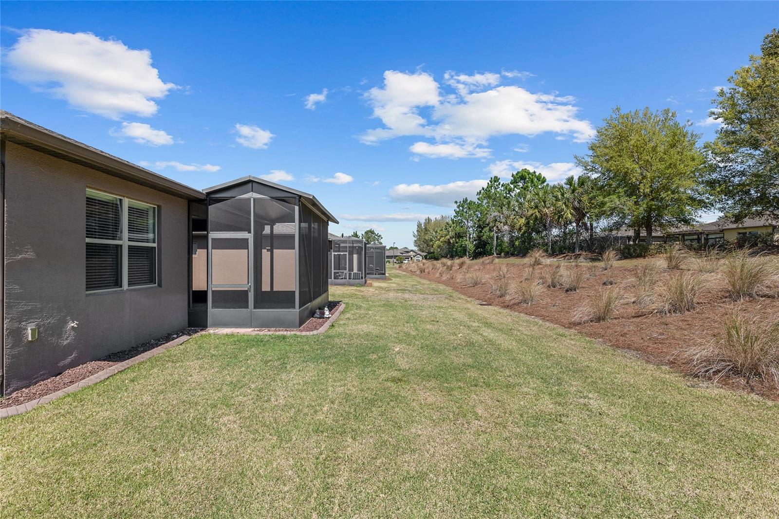 7665 SW 96TH AVENUE RD, OCALA, FL, 34481