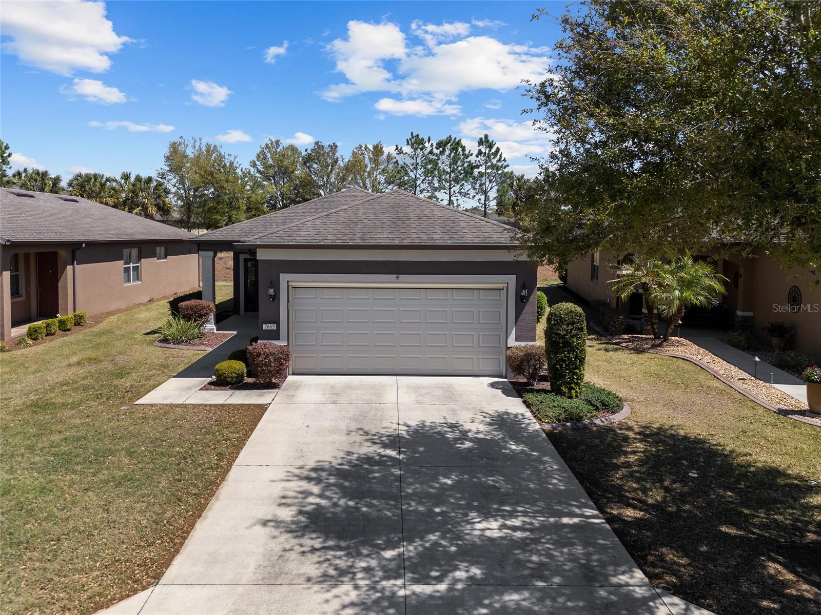 7665 SW 96TH AVENUE RD, OCALA, FL, 34481
