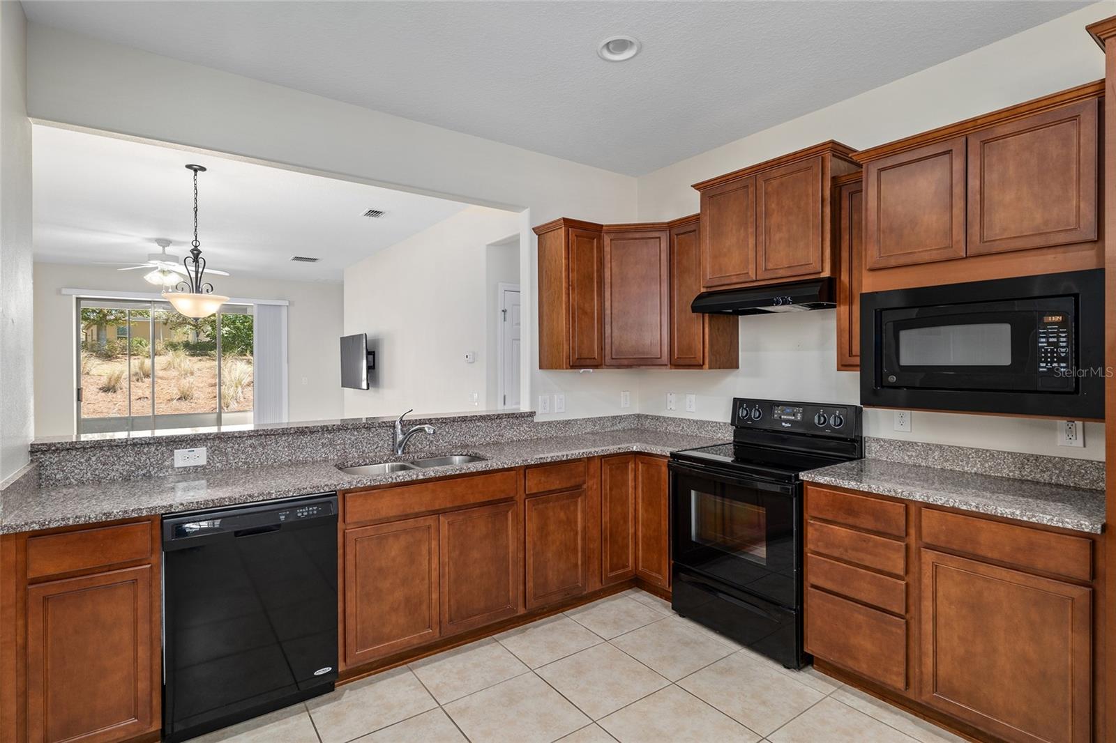 7665 SW 96TH AVENUE RD, OCALA, FL, 34481