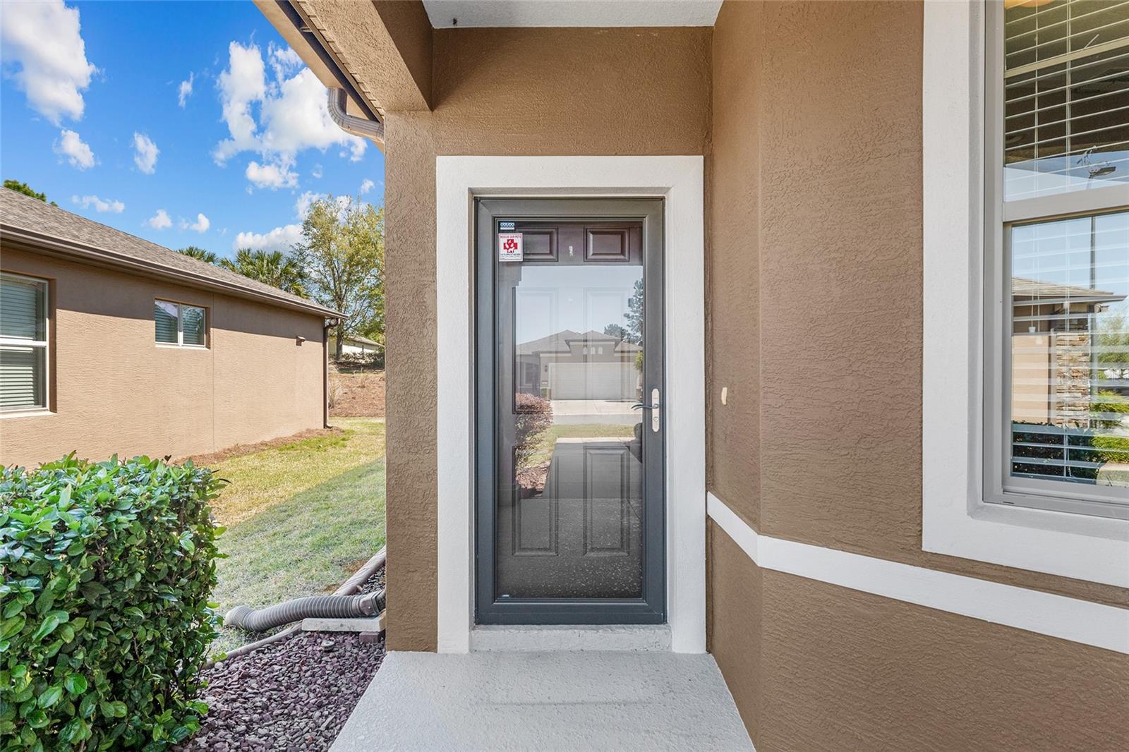 7665 SW 96TH AVENUE RD, OCALA, FL, 34481