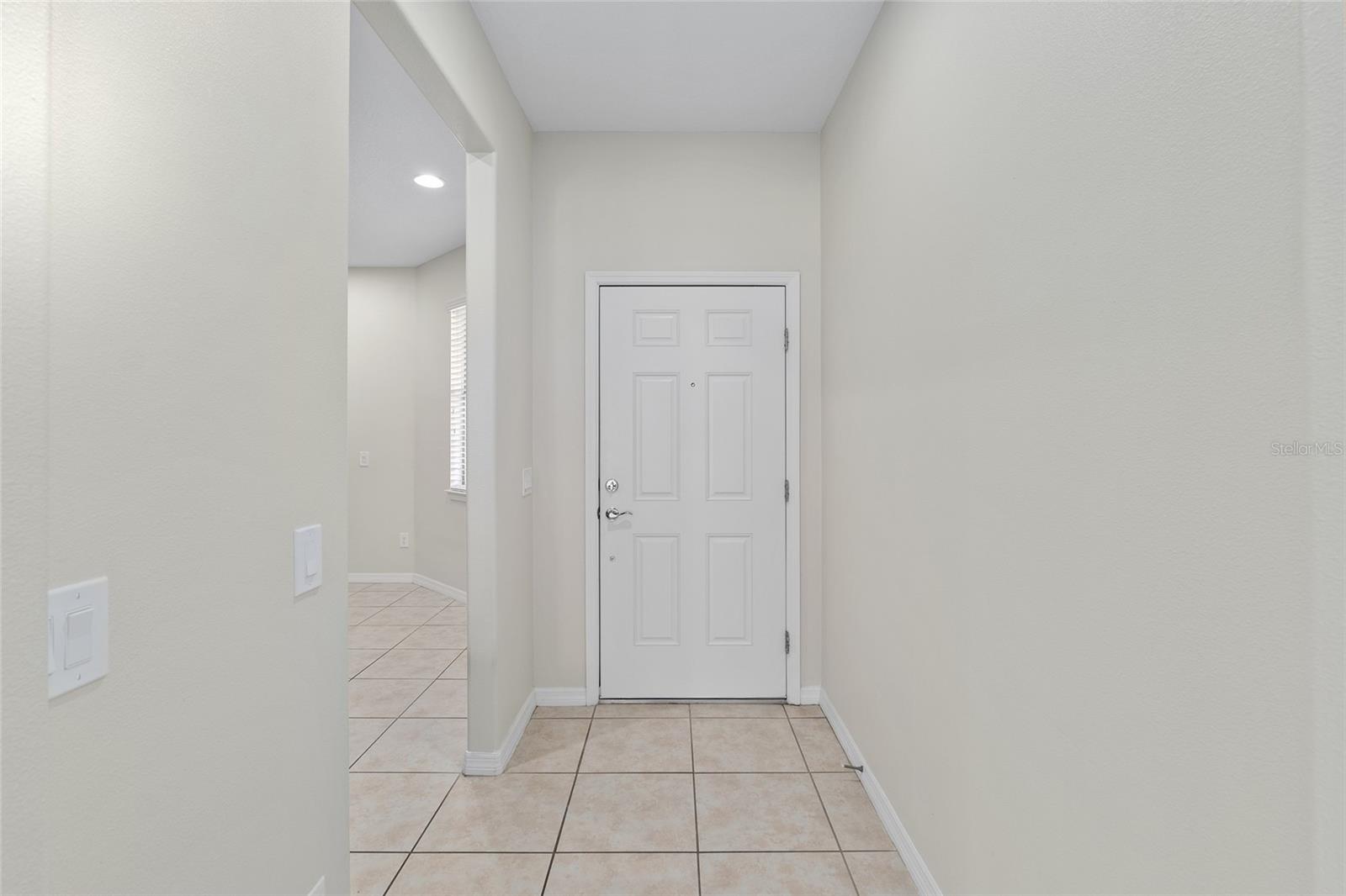 7665 SW 96TH AVENUE RD, OCALA, FL, 34481